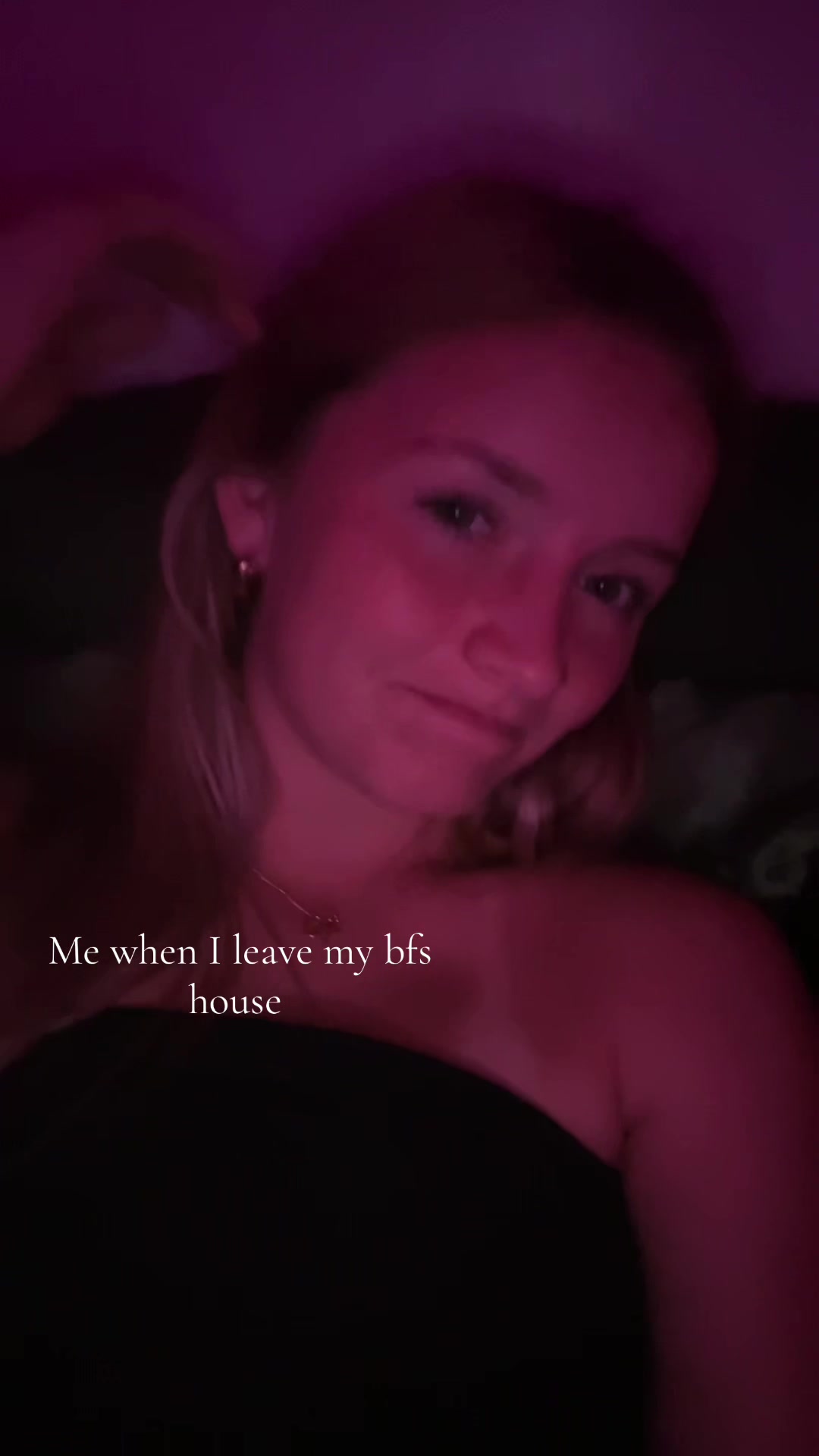 @ky