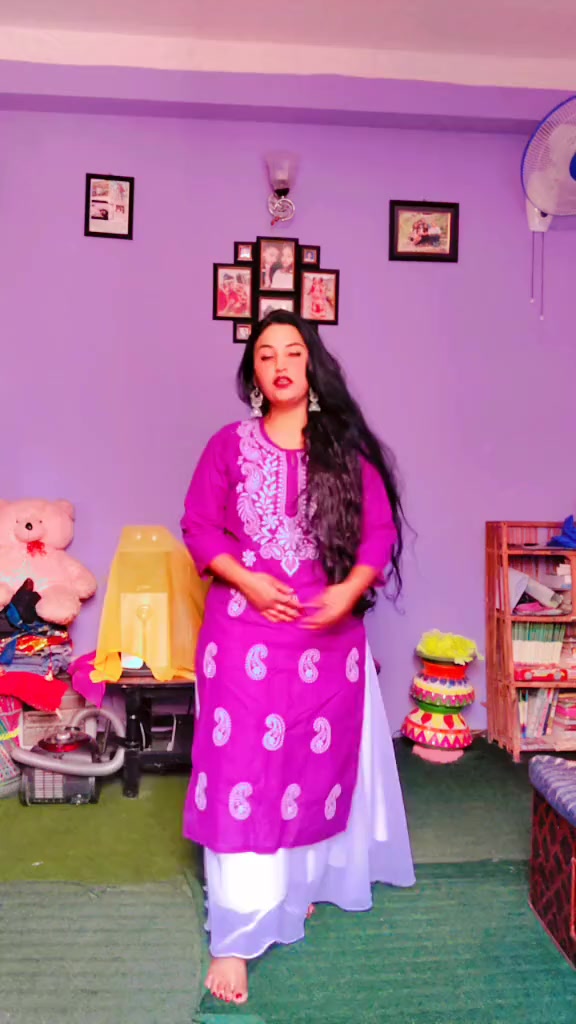 @🇳🇵👑$&euro;&euro; MA👑🇳🇵