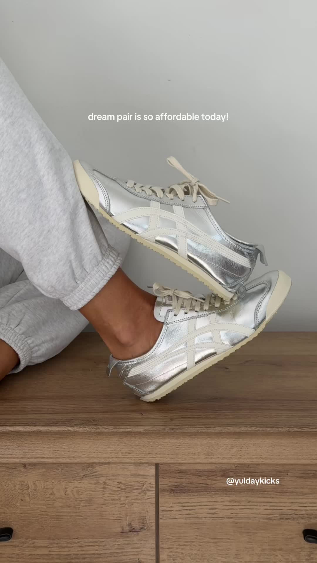 @yuldaykicks