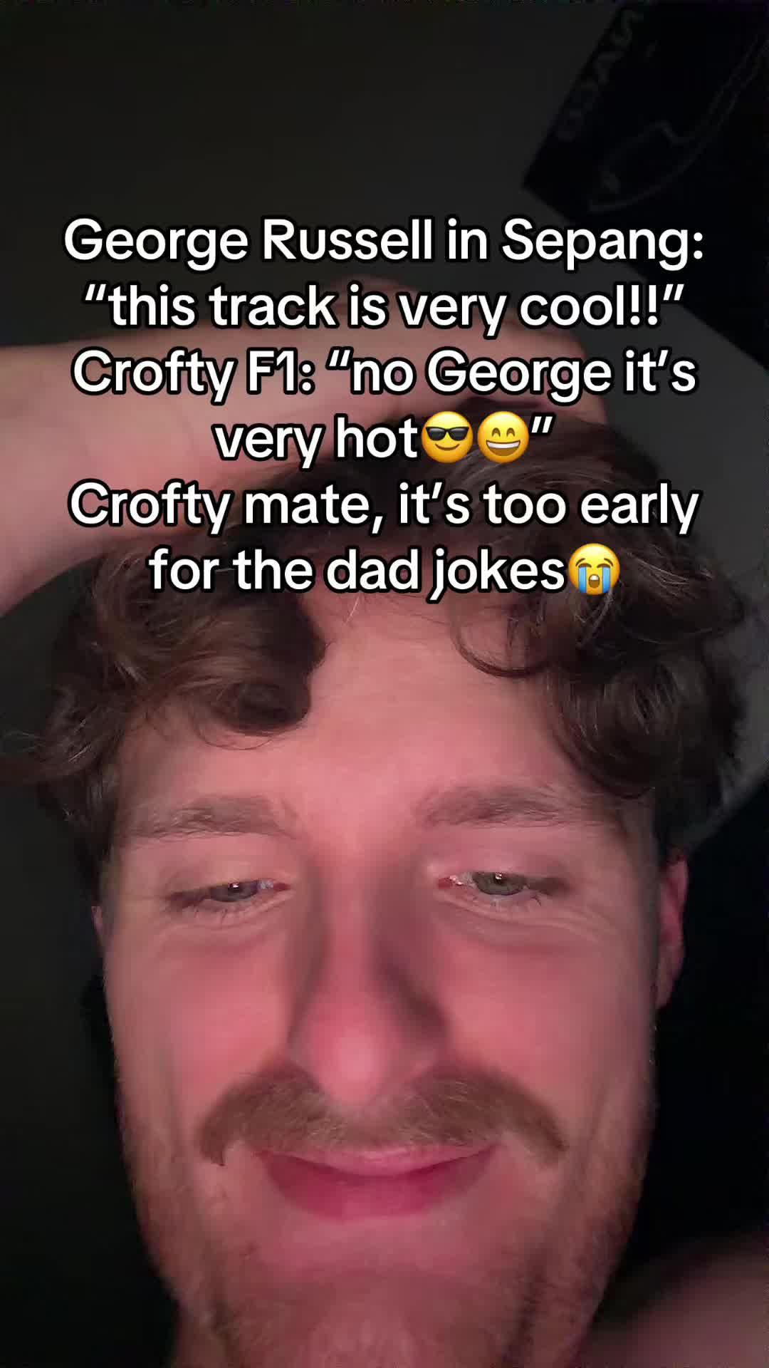 @Lewis Scorey🏎️🏁 🚨✨