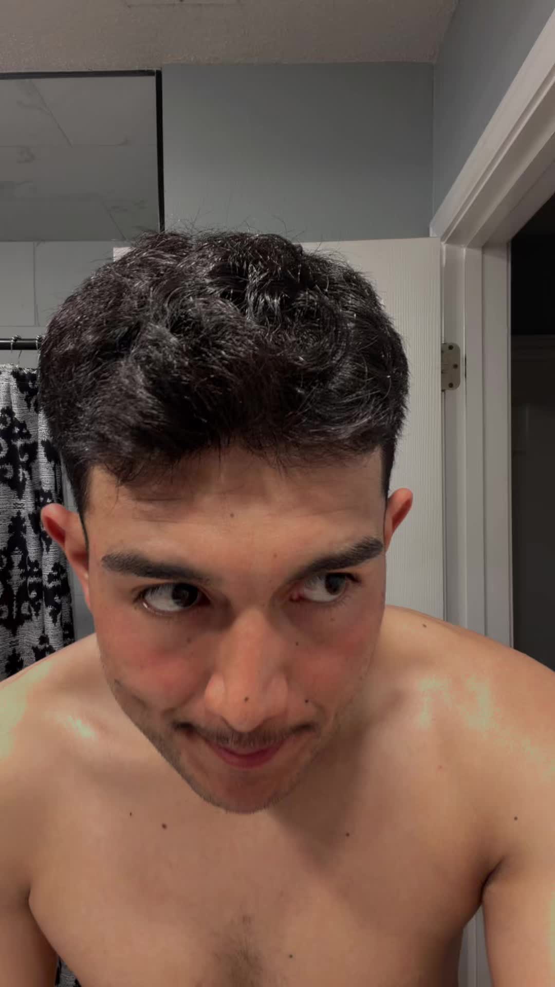 @Manuel Guerrero