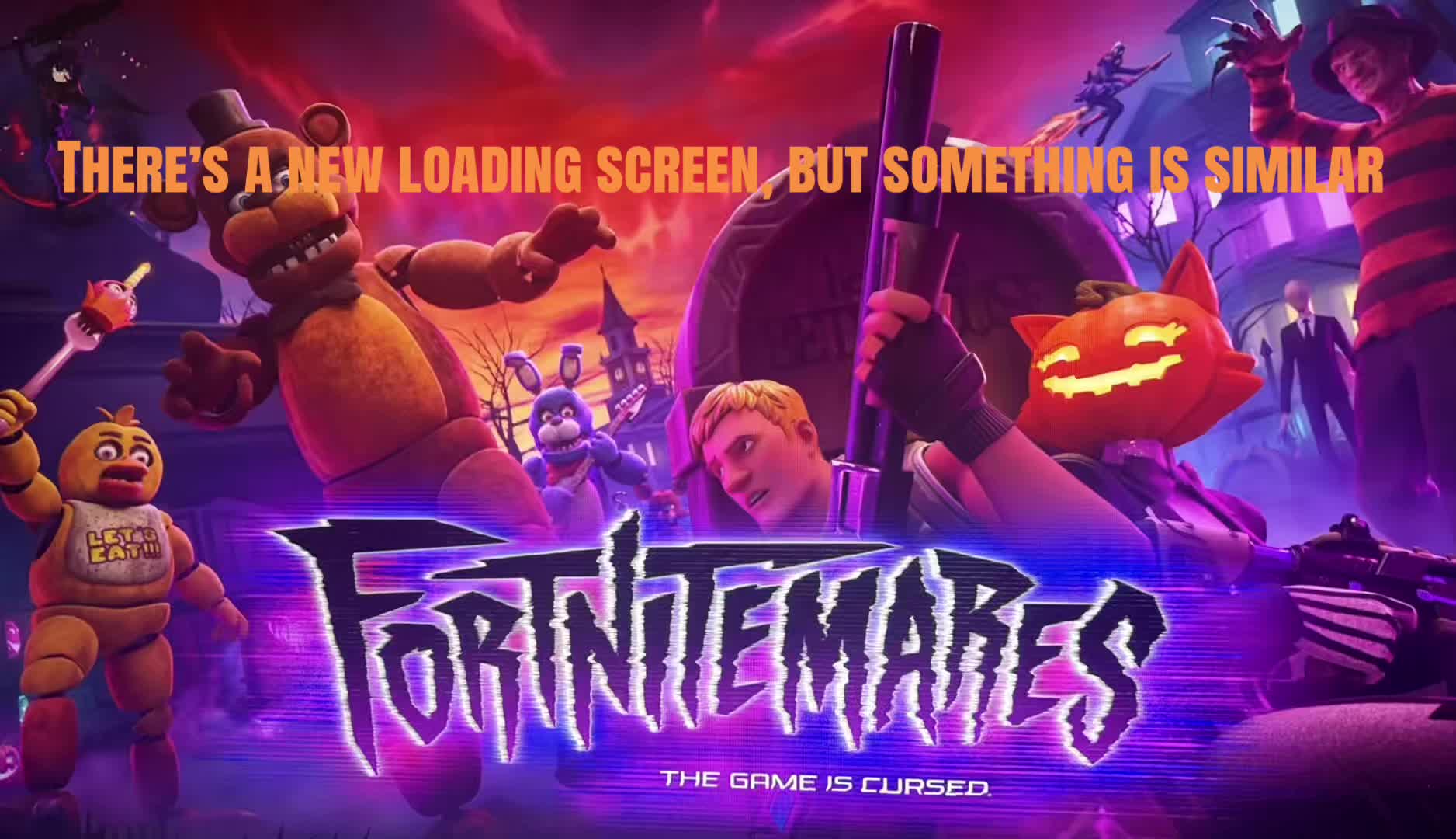 @⚰️𖤐𝑆𝑚𝑎𝑟𝑡 𝑐𝑜𝑜𝑘𝑖𝑒🔪