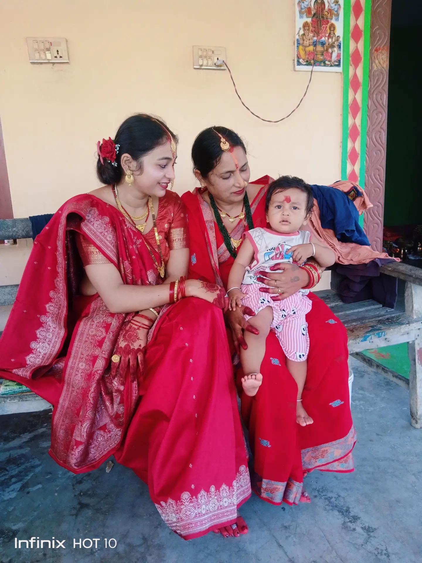 @Rachana jaiswal98