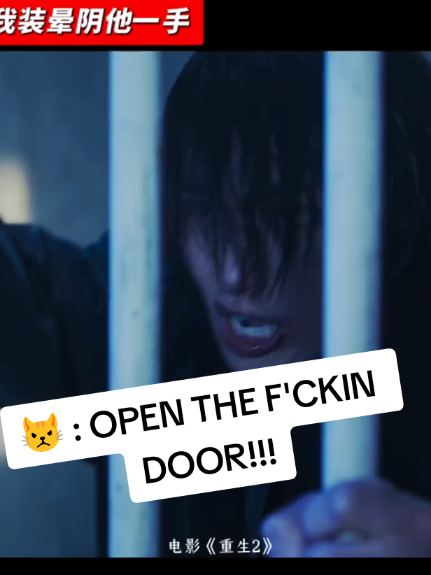 @ella