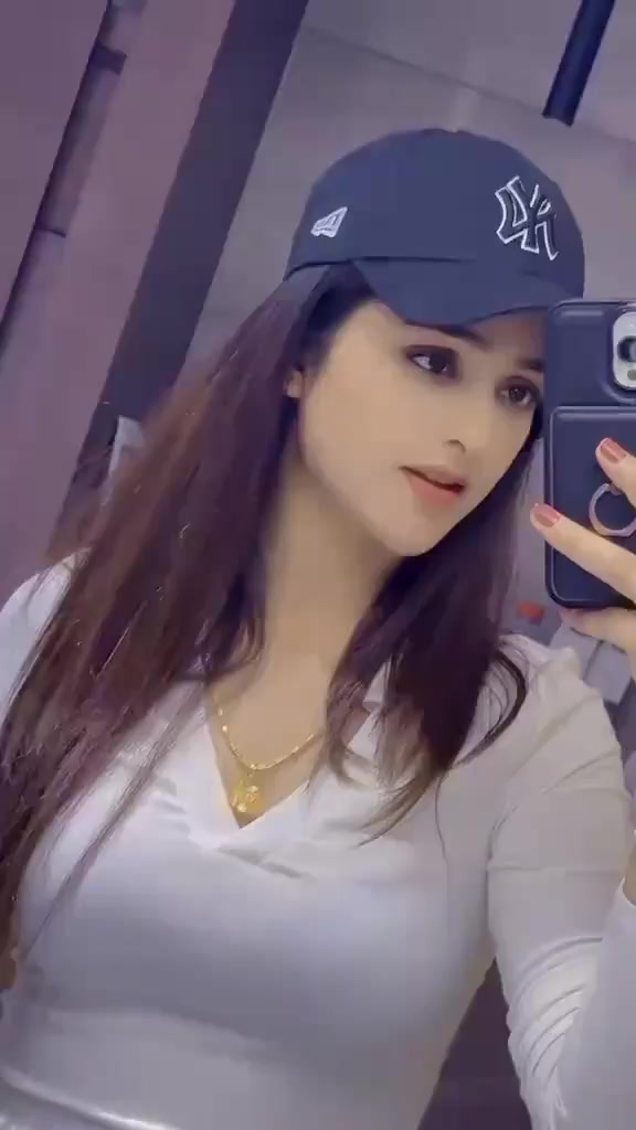 @Chahal46