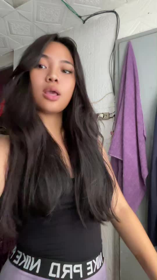 @Laleyy