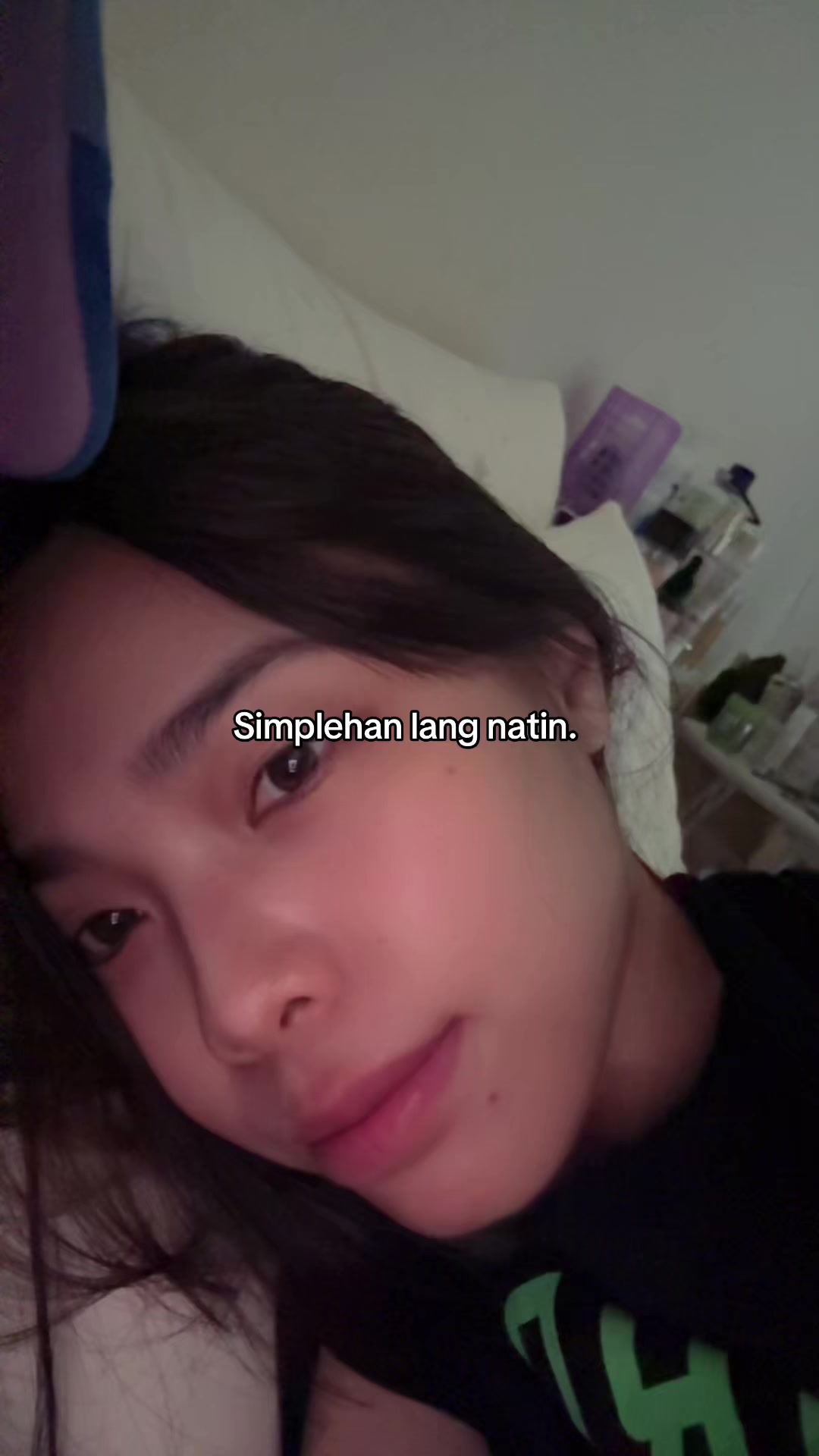 @✨__grasya__💜🌈🧿