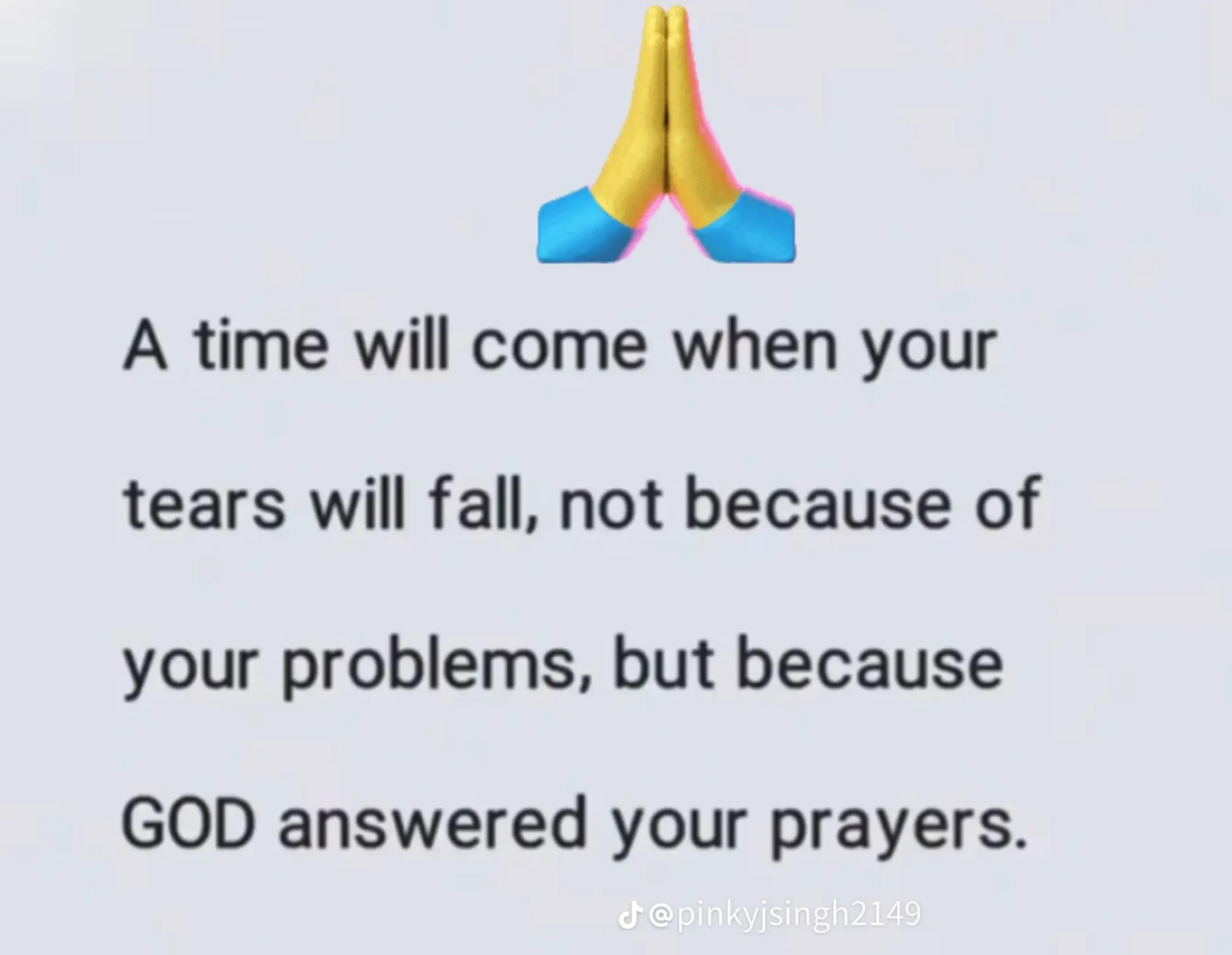 @Full of faith