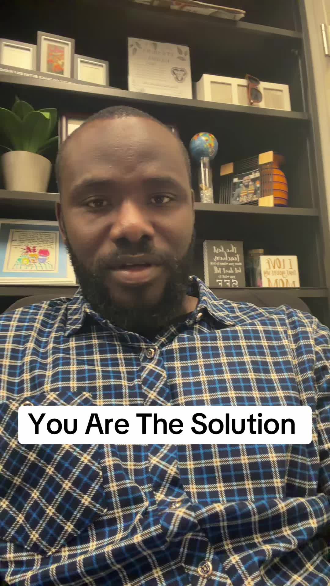 @successhappy_motivation