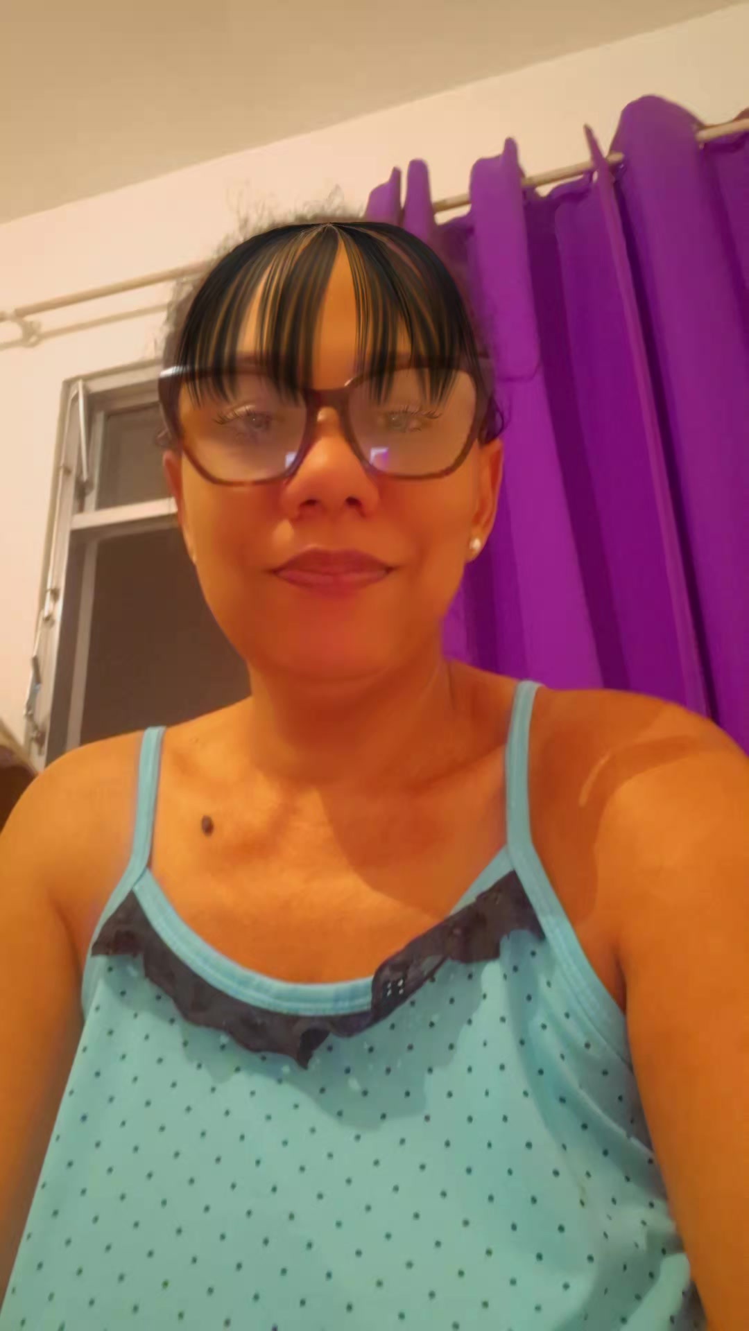 @Maria maravilhosa ❤️
