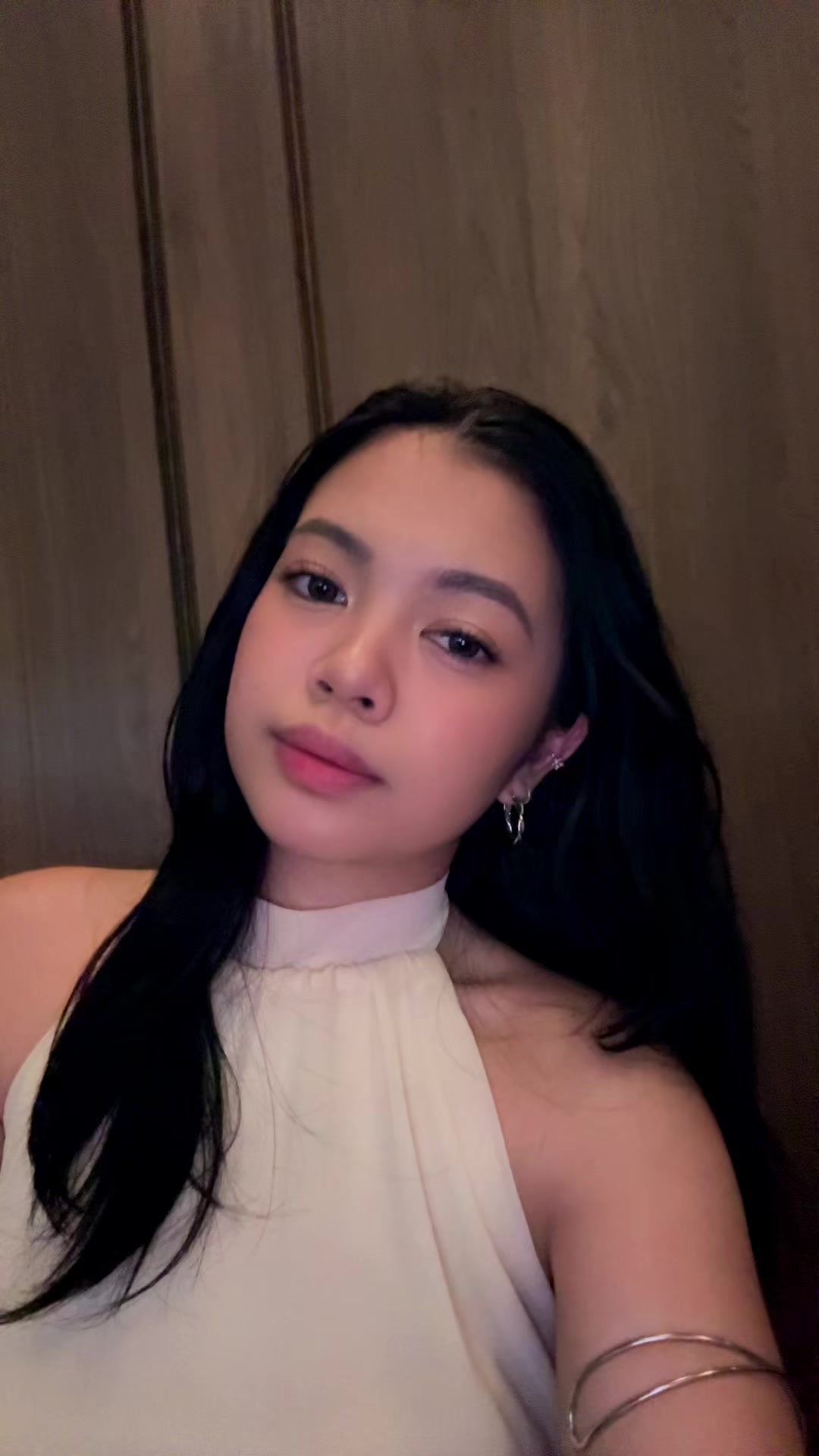 @˚ʚ♡ɞ˚
