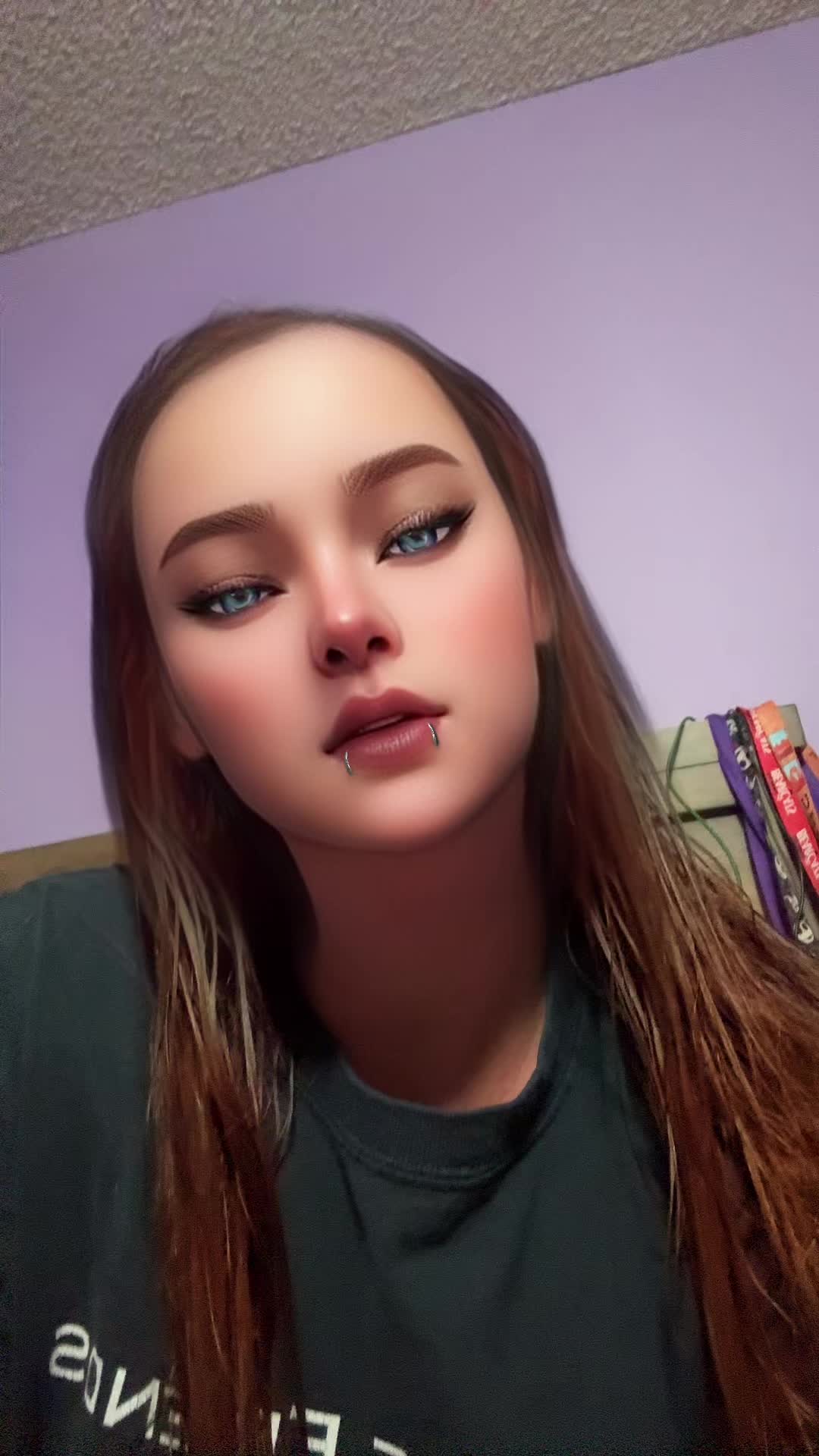 @Sierra