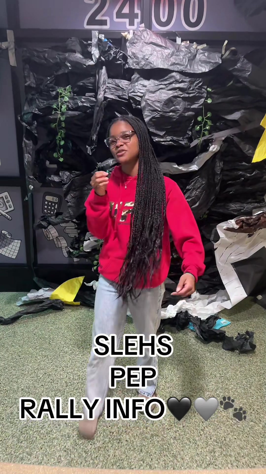 @sle news