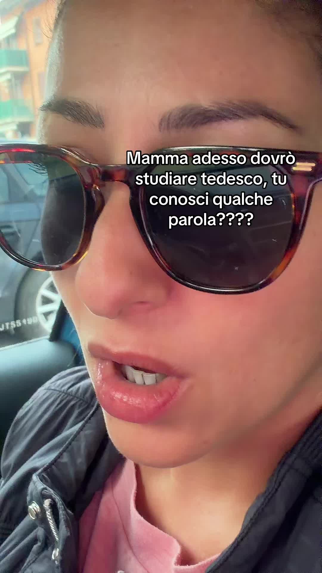 @LauraLalu86🥰
