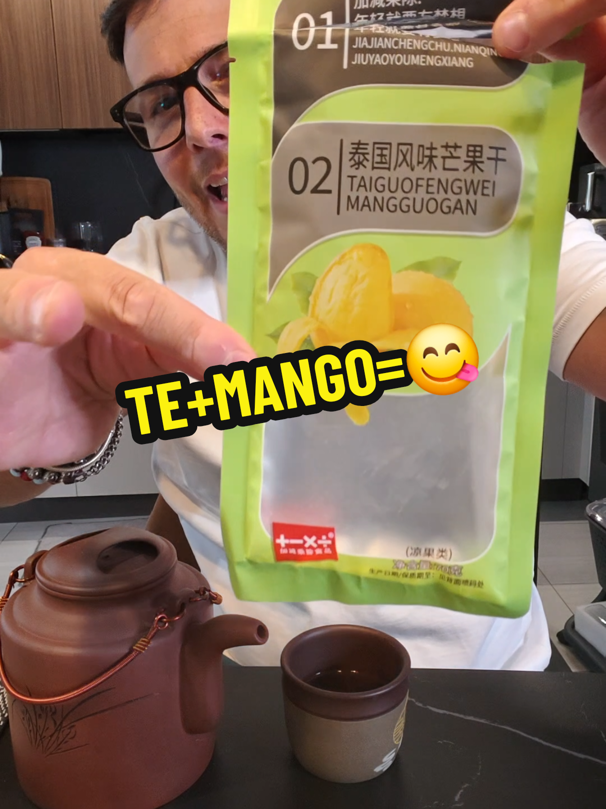 @Alex