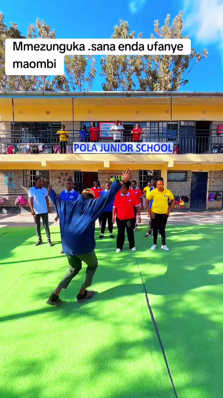 @~Dance-with-Peejay~🇰🇪