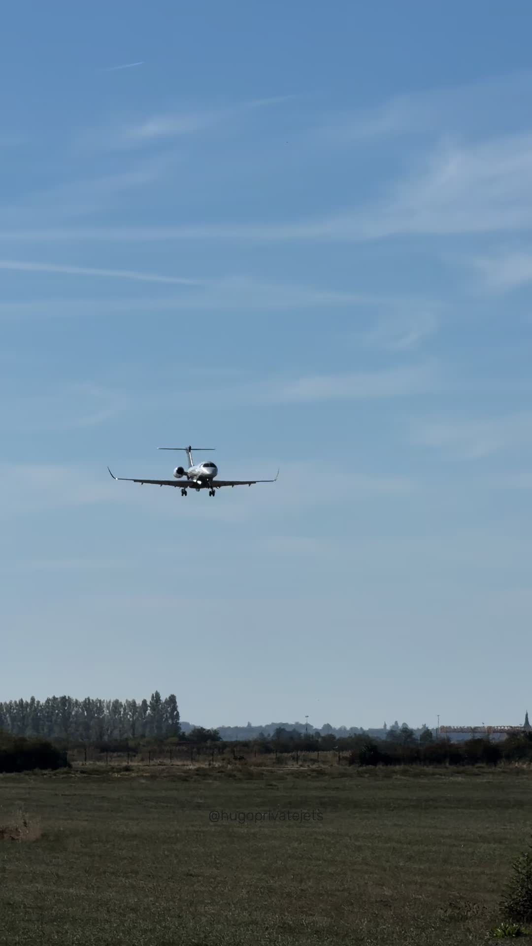 @hugoprivatejets