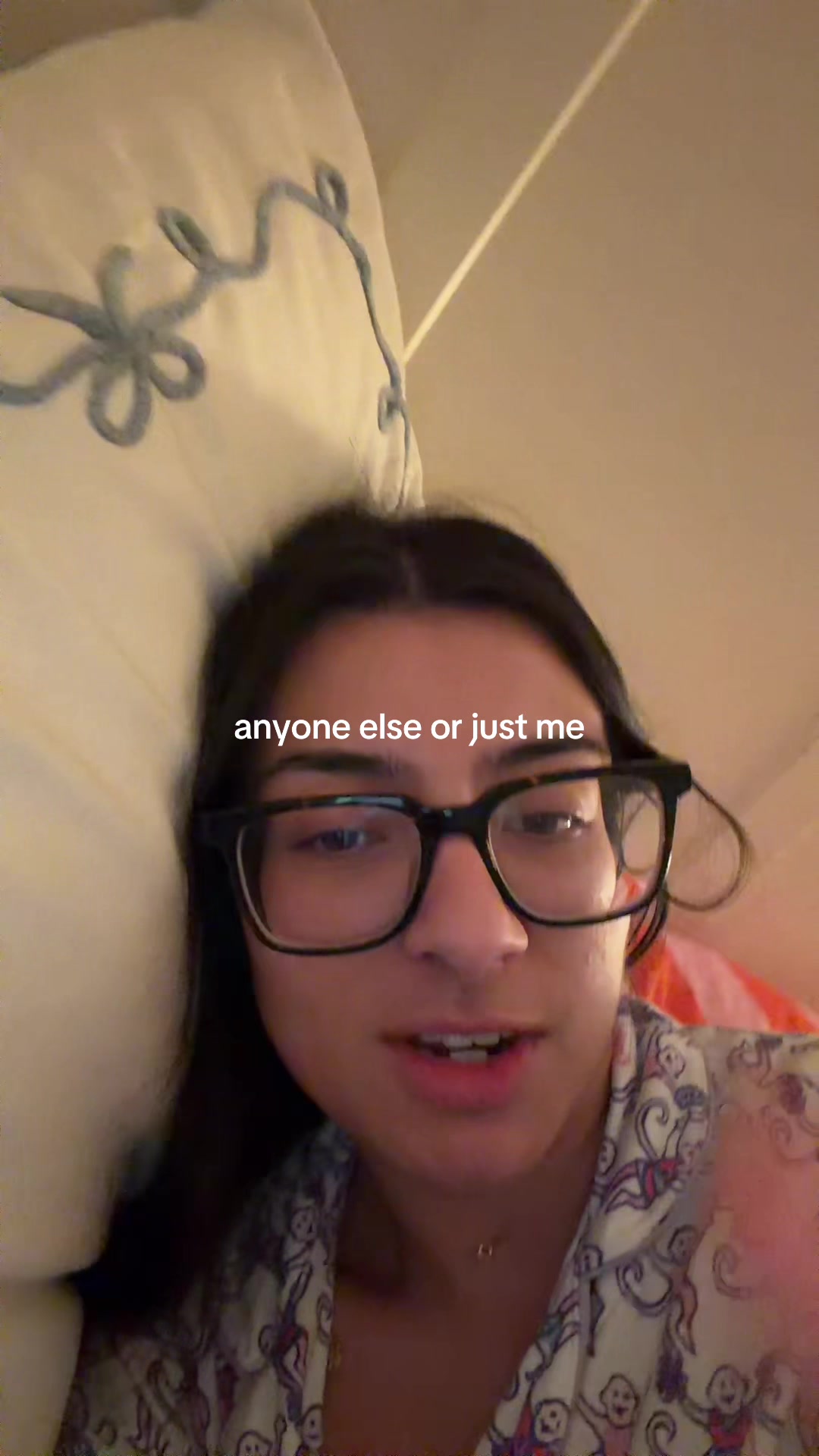 @darianne🐞