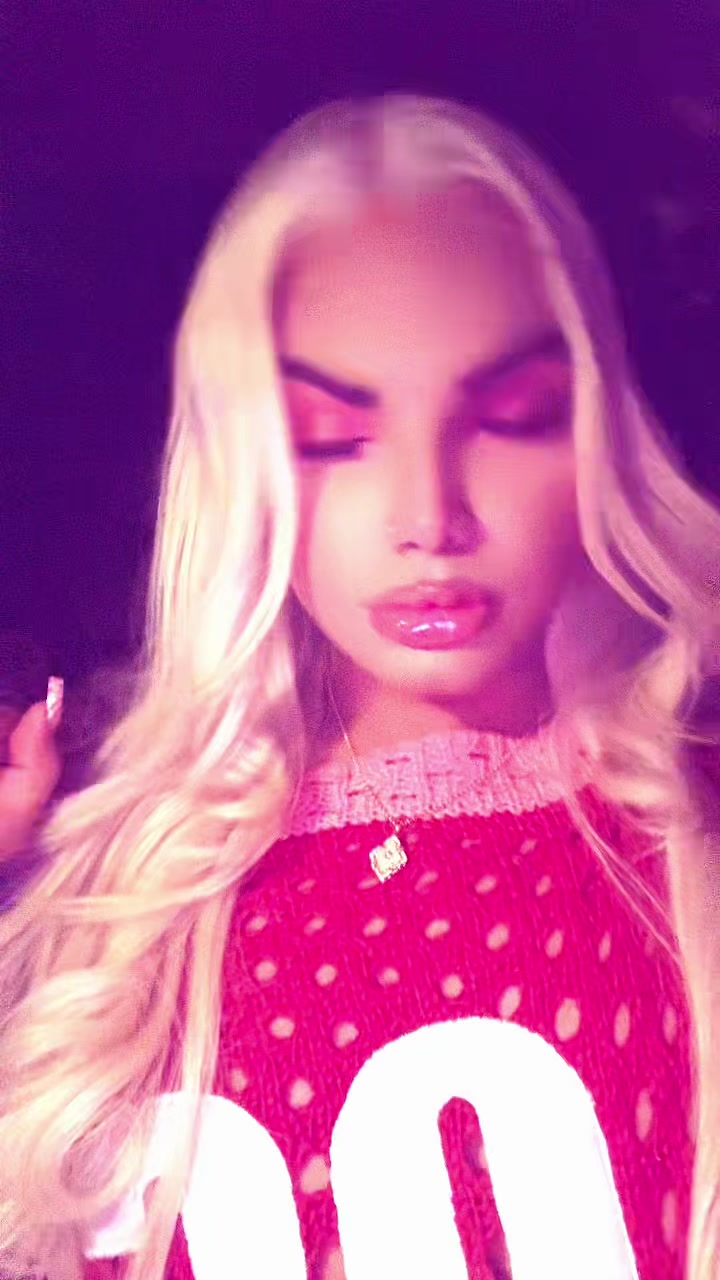 @theusereddie0