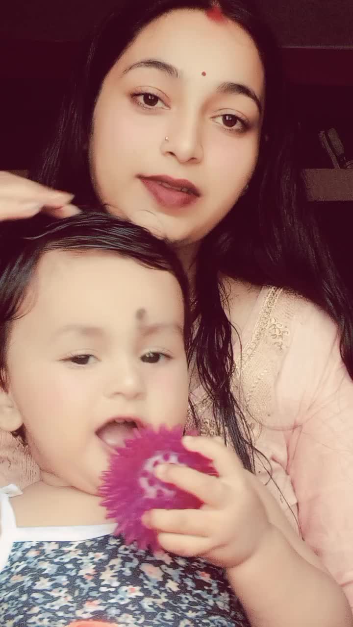 @Rachana jaiswal98