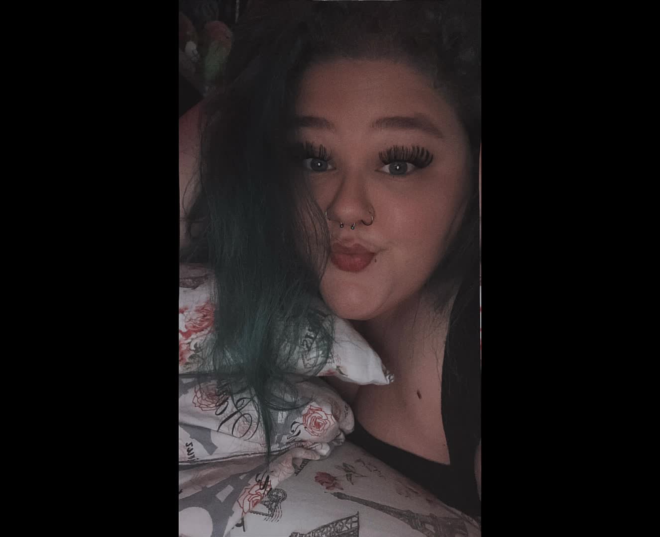 @katyyyfr