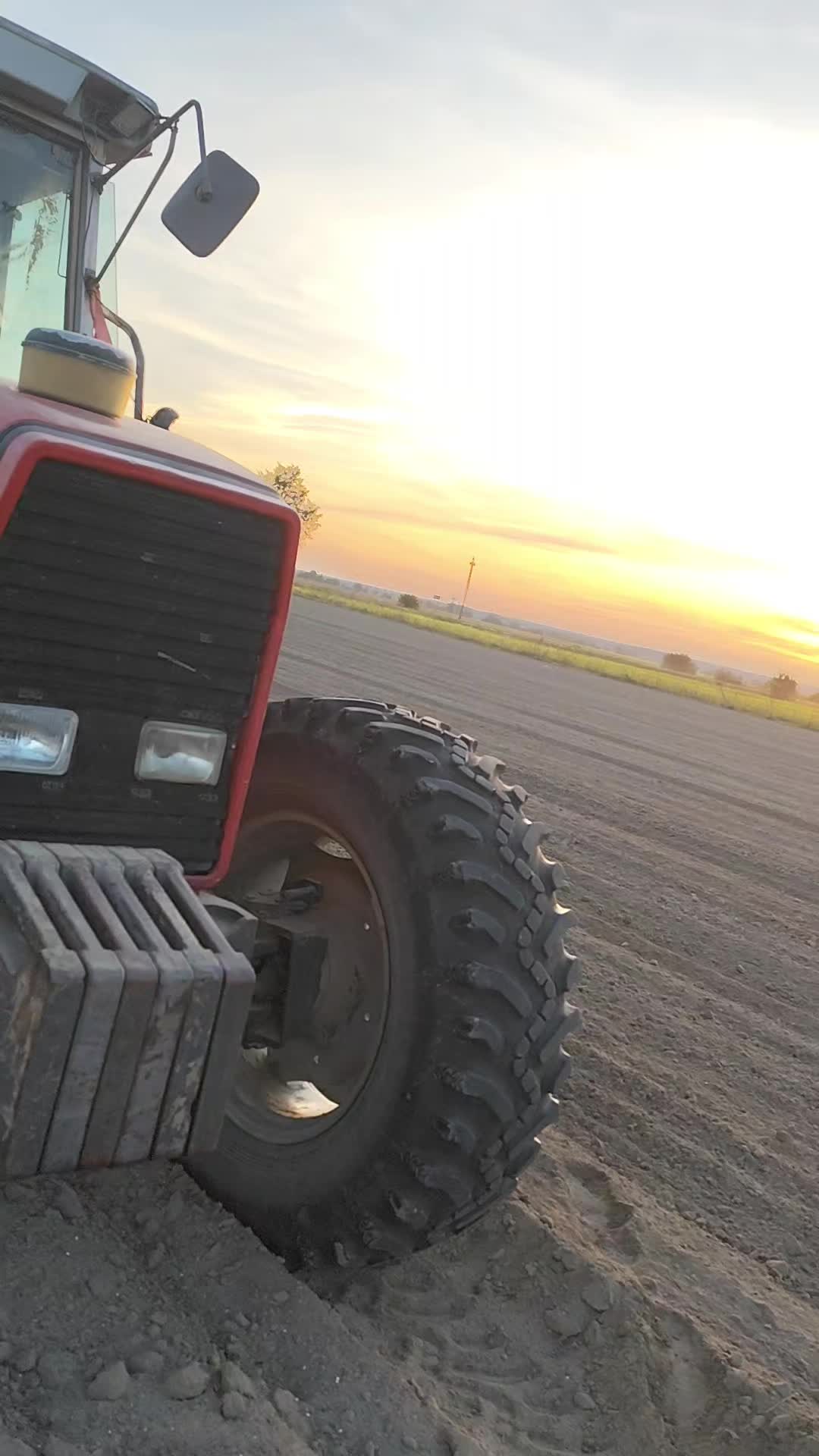 @Agro_team_zetor🔥