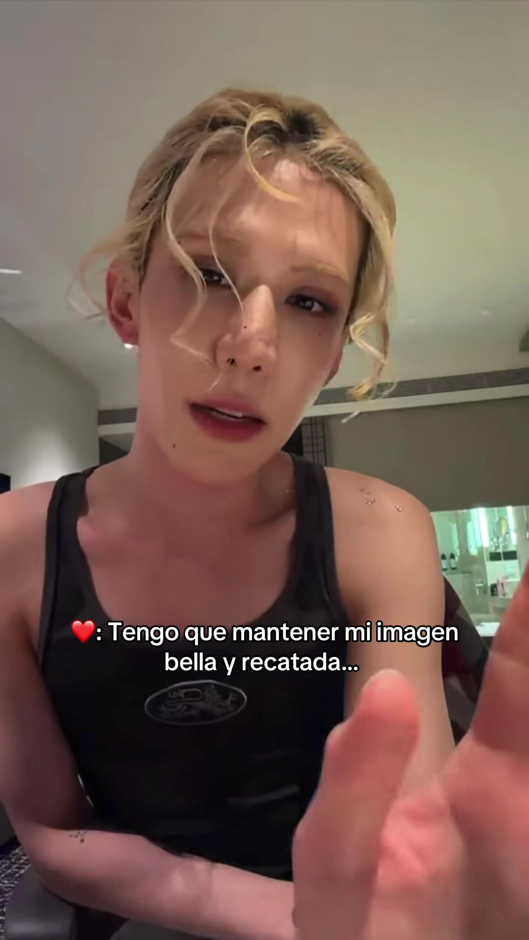 @dalyuntt