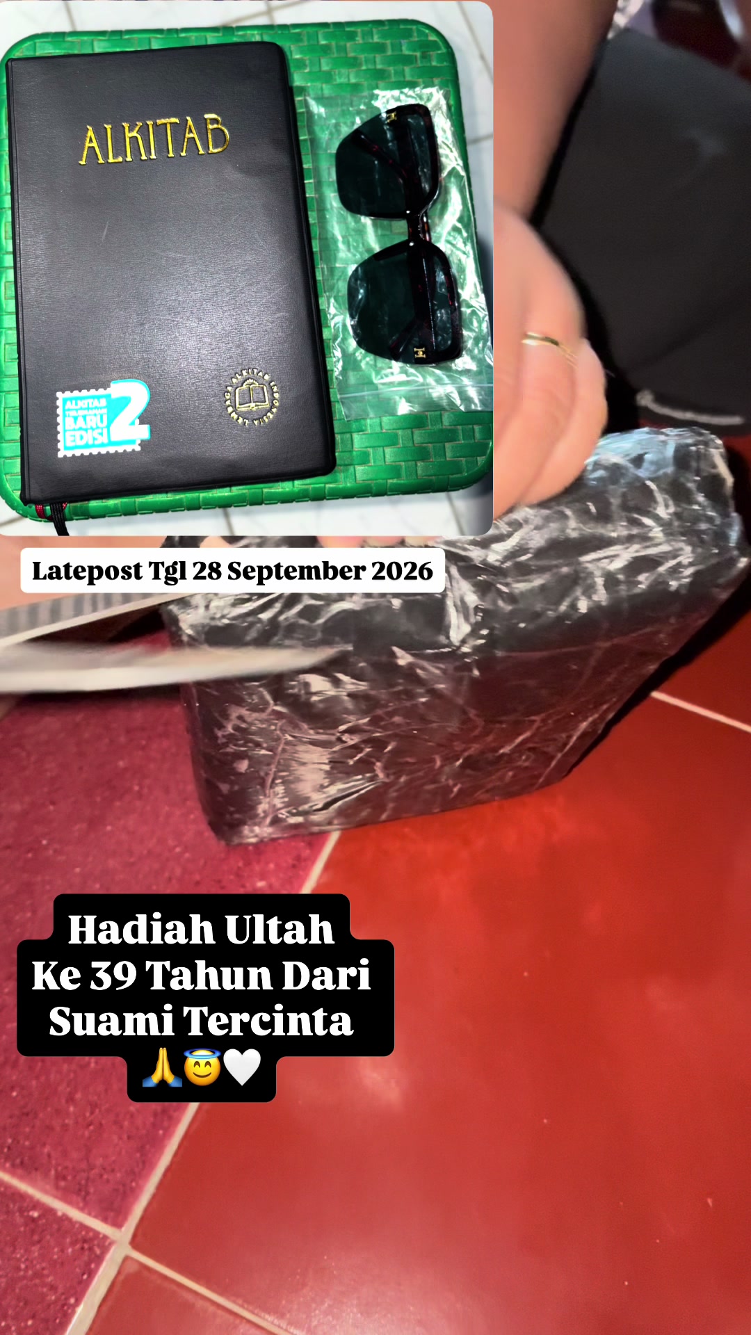 @ShantyPah