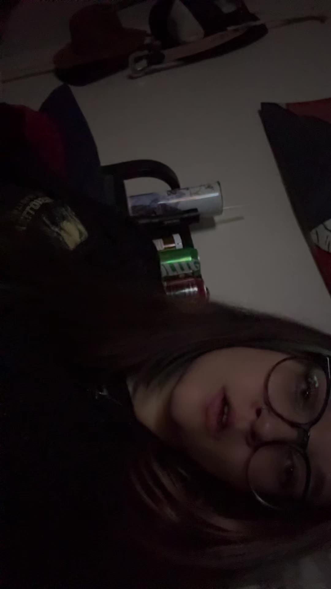 @i_belong_to_chance