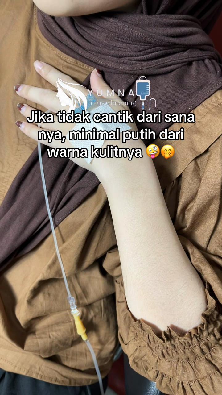 @yumna whitening 1