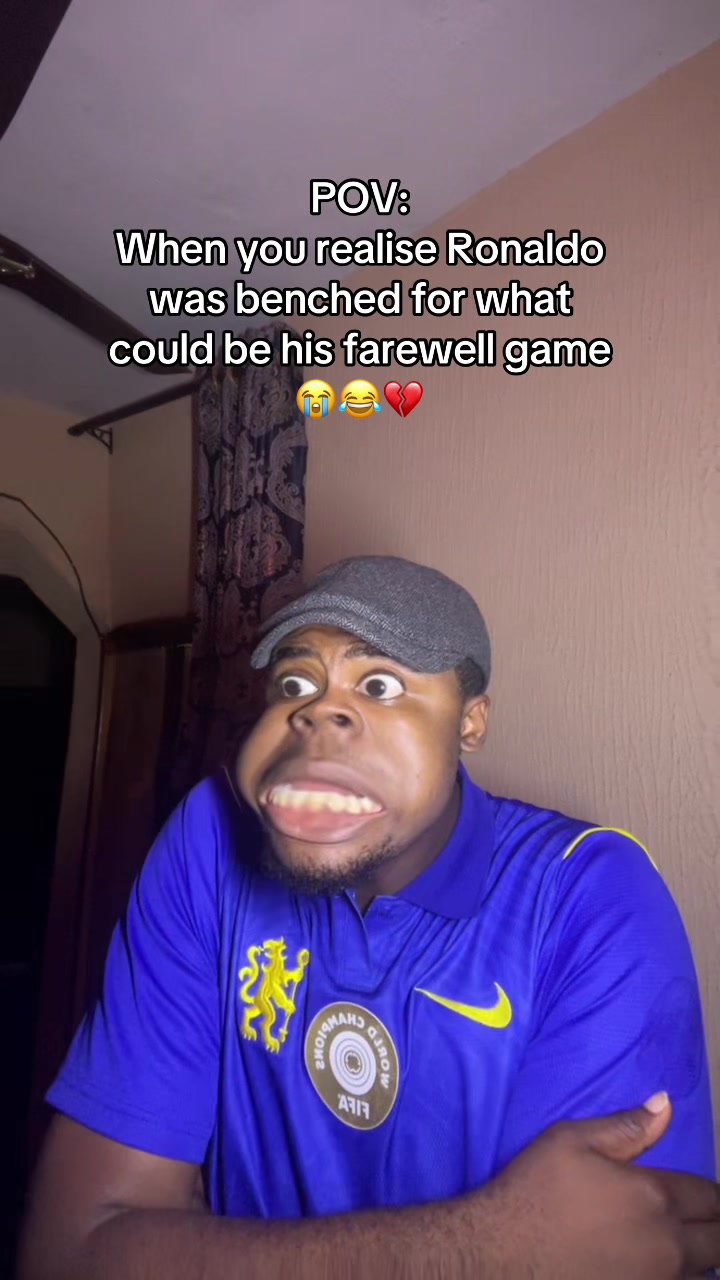 @khraftyblaq