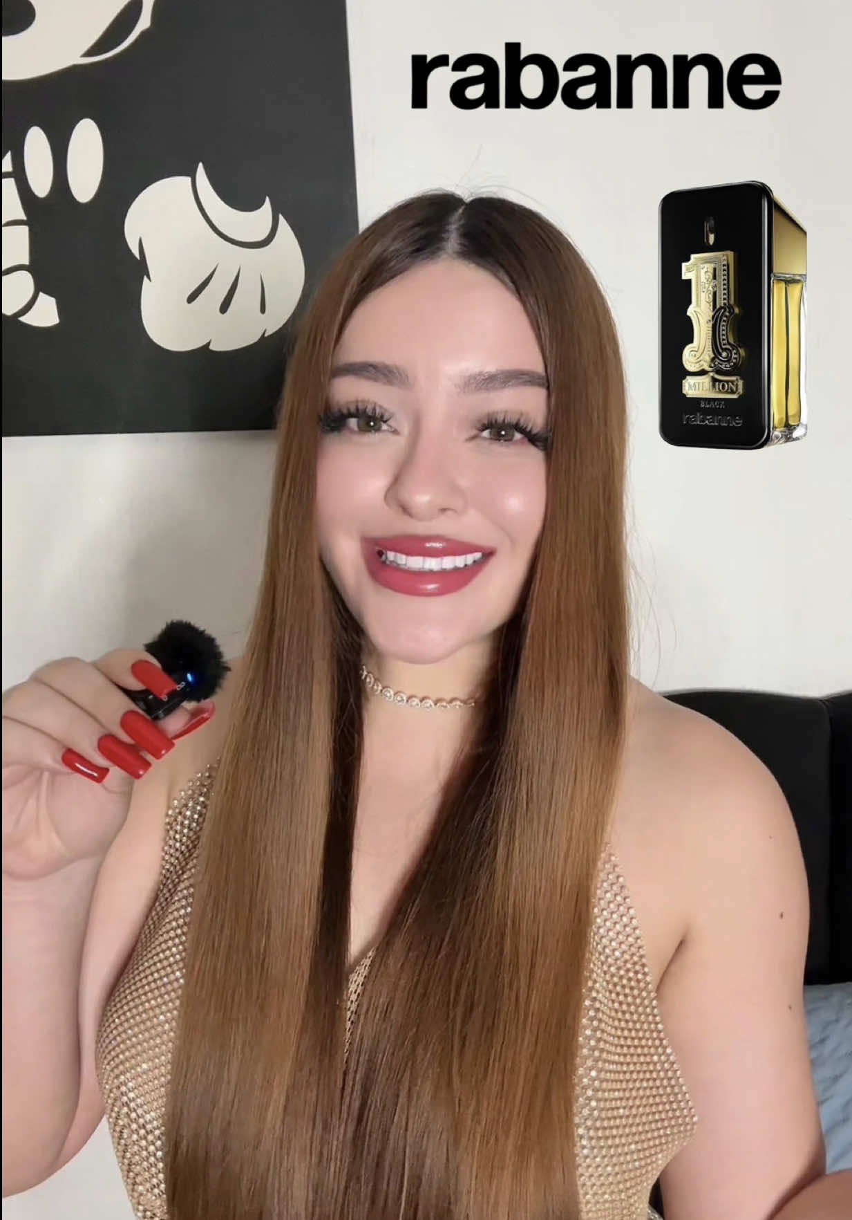 @Danya Hurtado