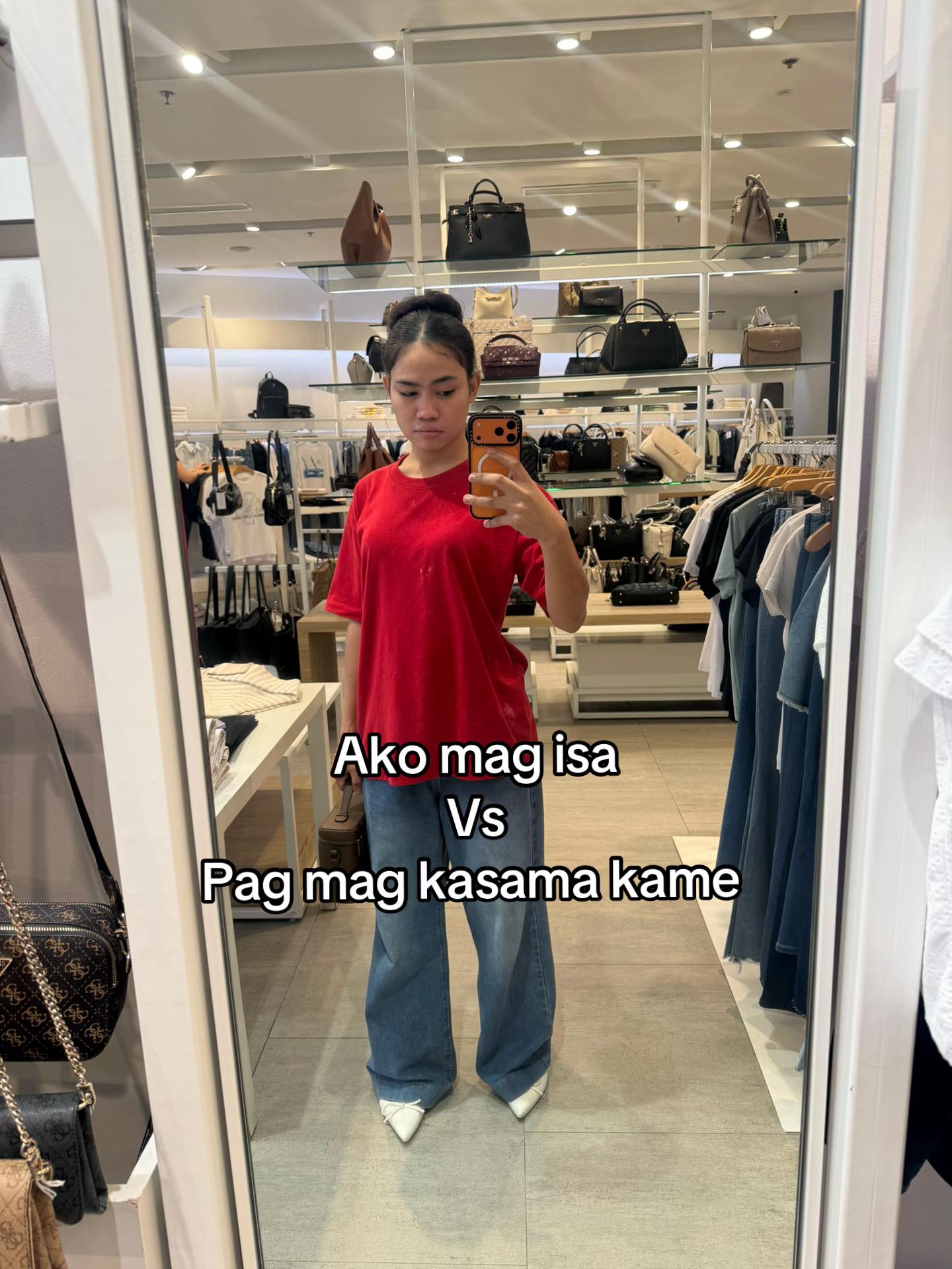 @OFFICIAL MIK🏳️&zwj;⚧️