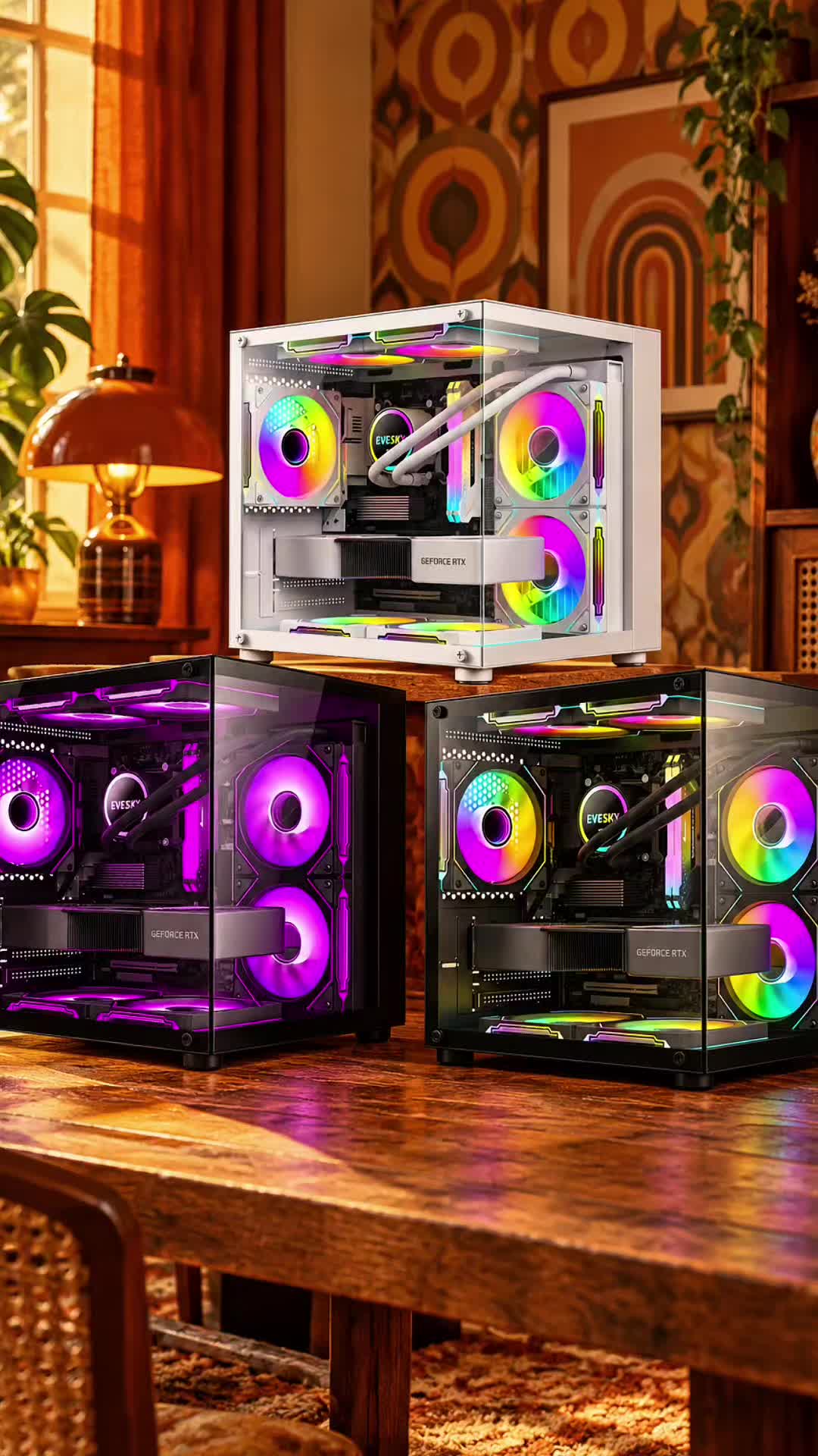 @bossspadu
