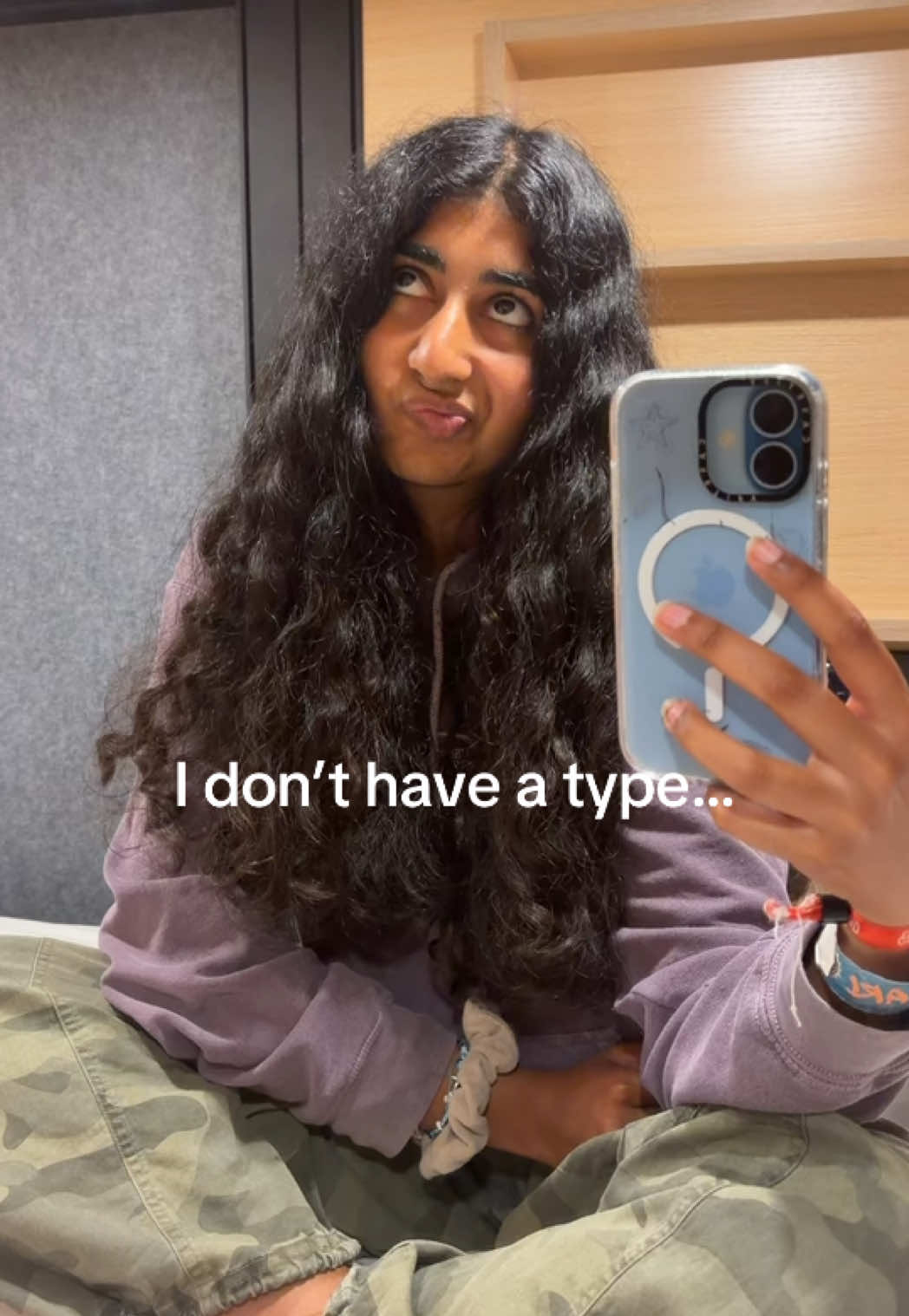 @Jasmine