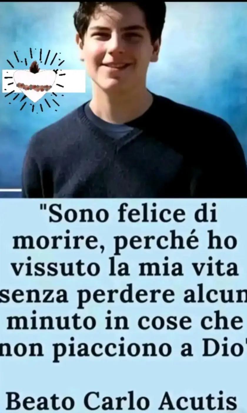 @Lucia Cerullo