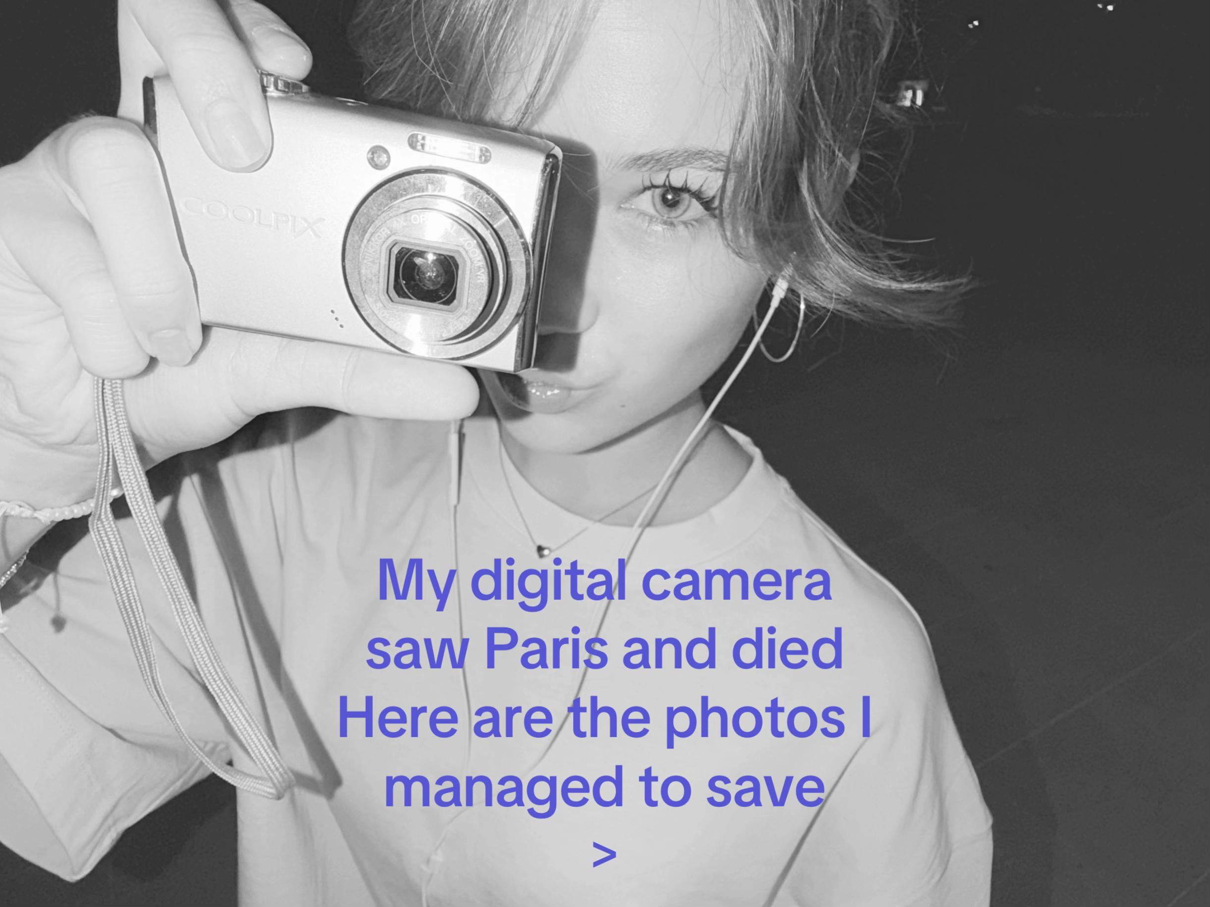 @Софіка💫