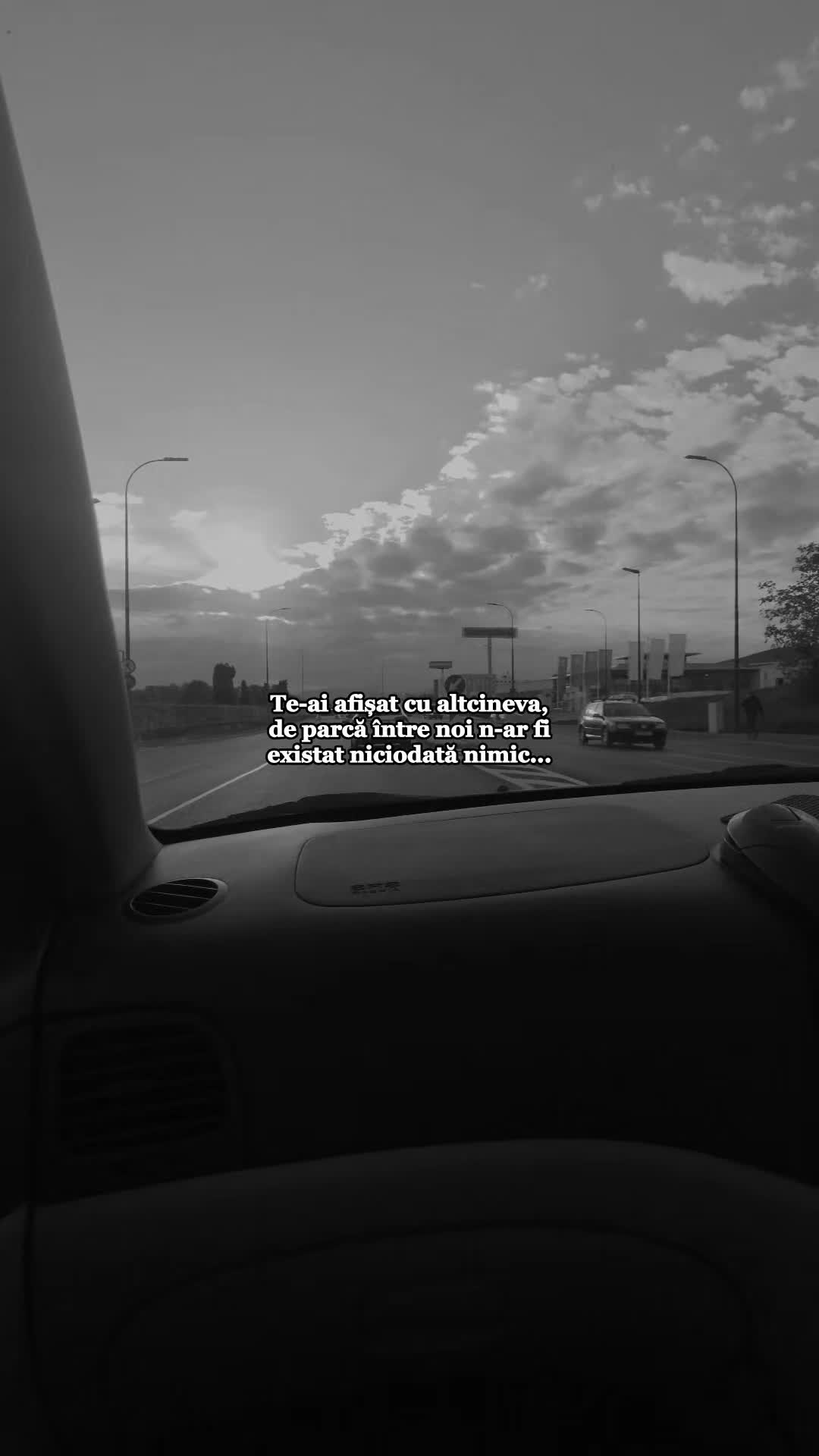 @BĂIATUL TĂU!