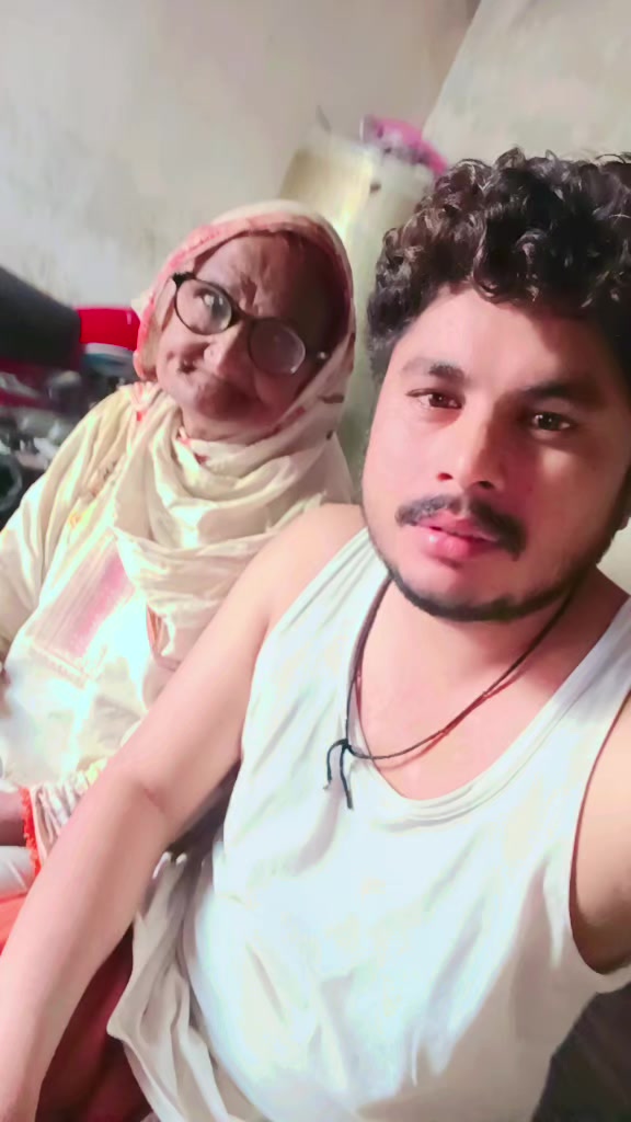 @👑Javed Rajput 👑