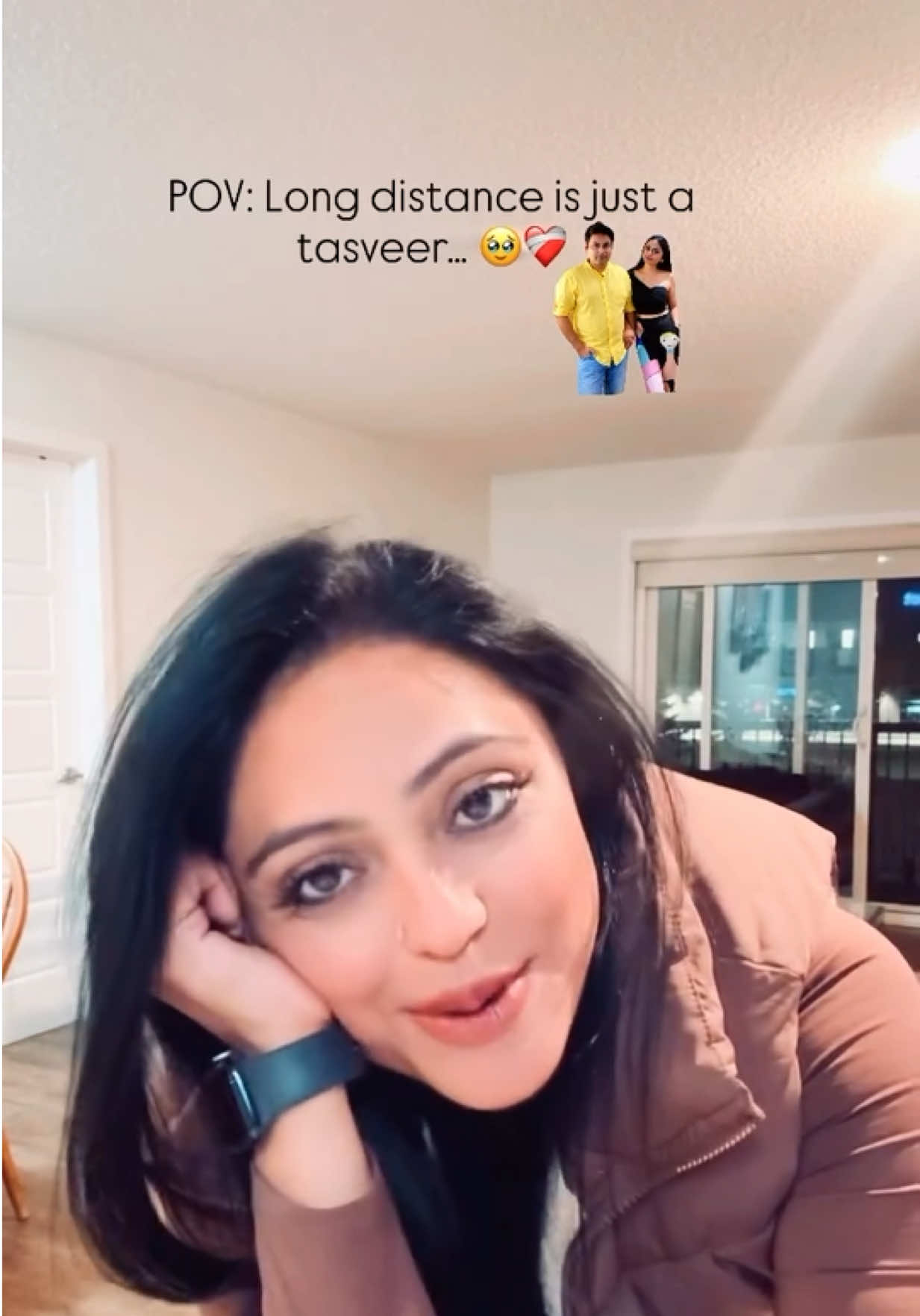 @Vitika.Chadda