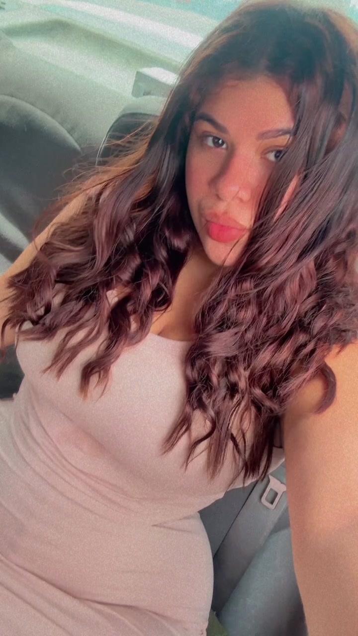 @Melissa Cede&ntilde;o