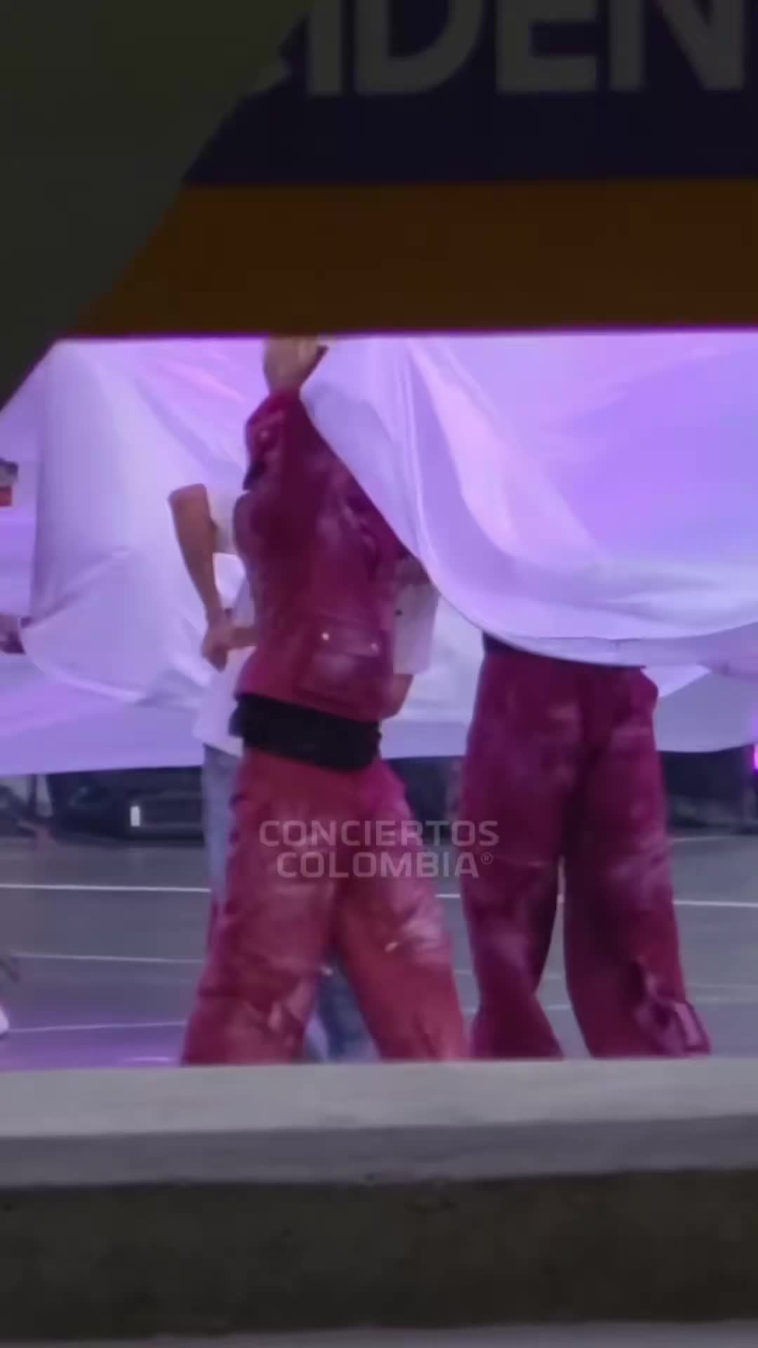 @_taehyungiee.v_