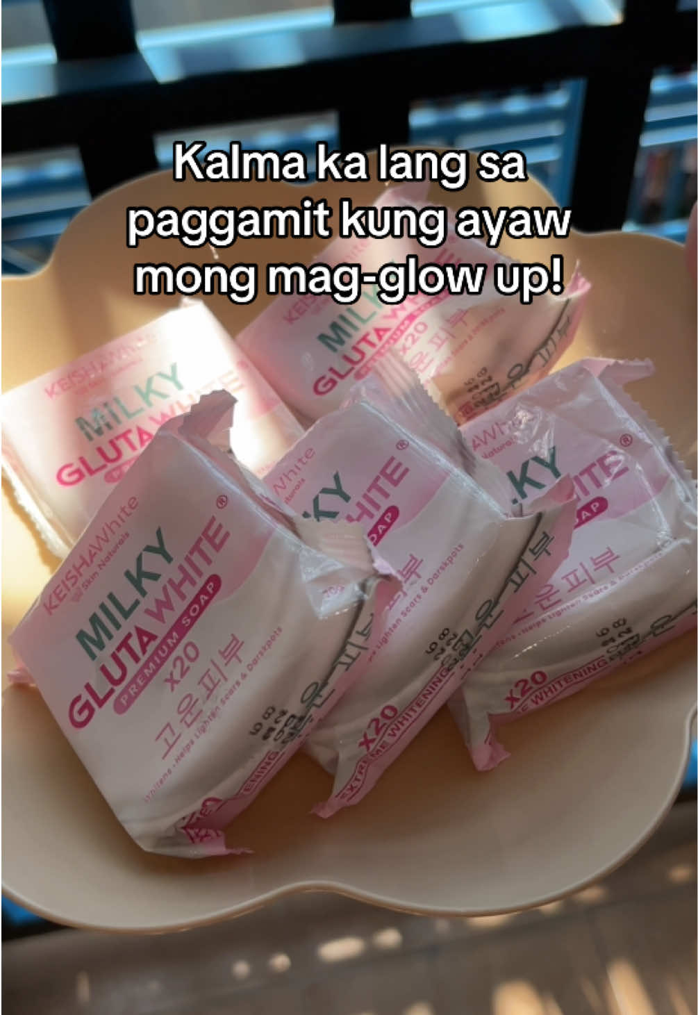 @Elijah Vianne