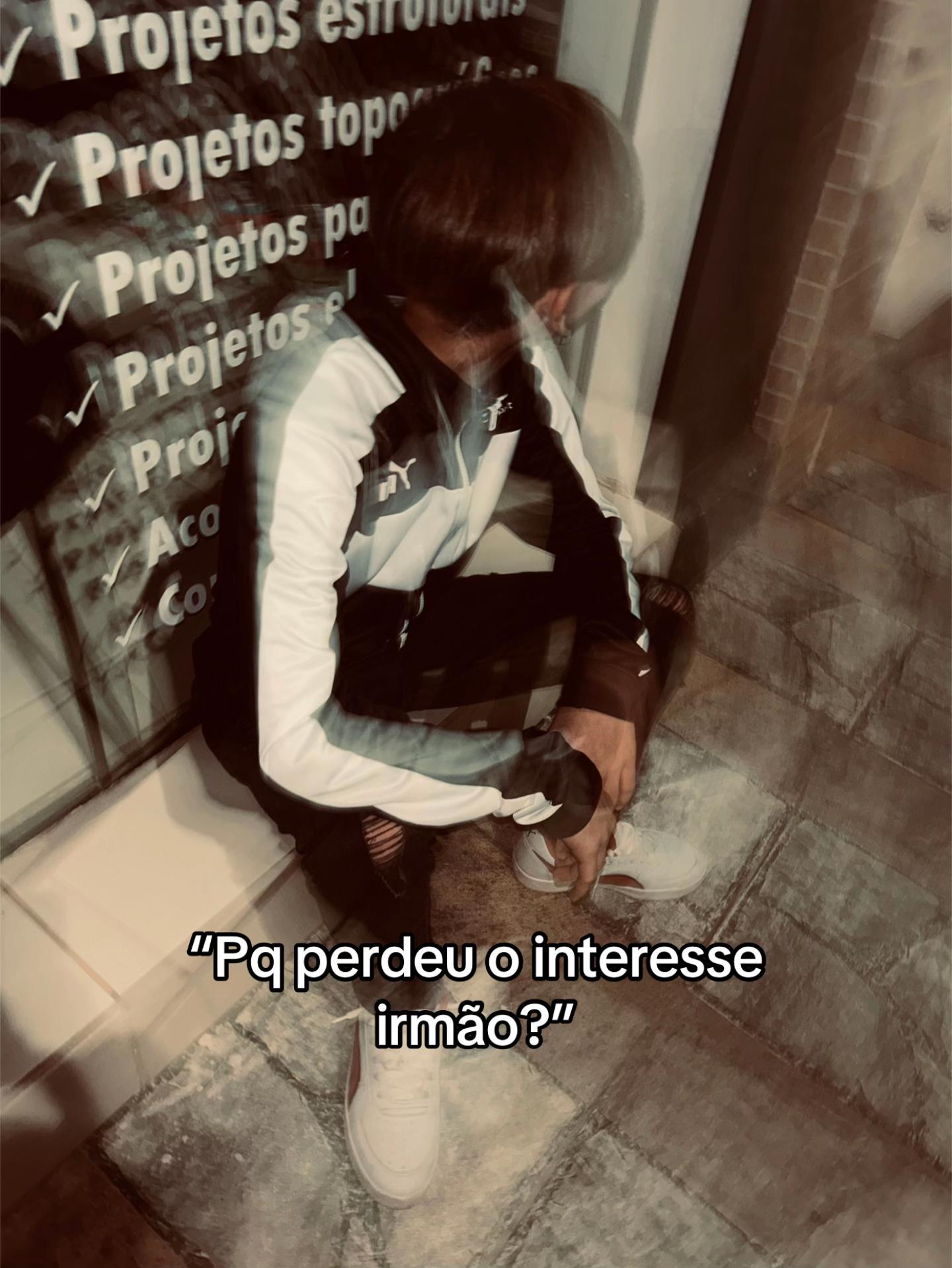 @Vitinho