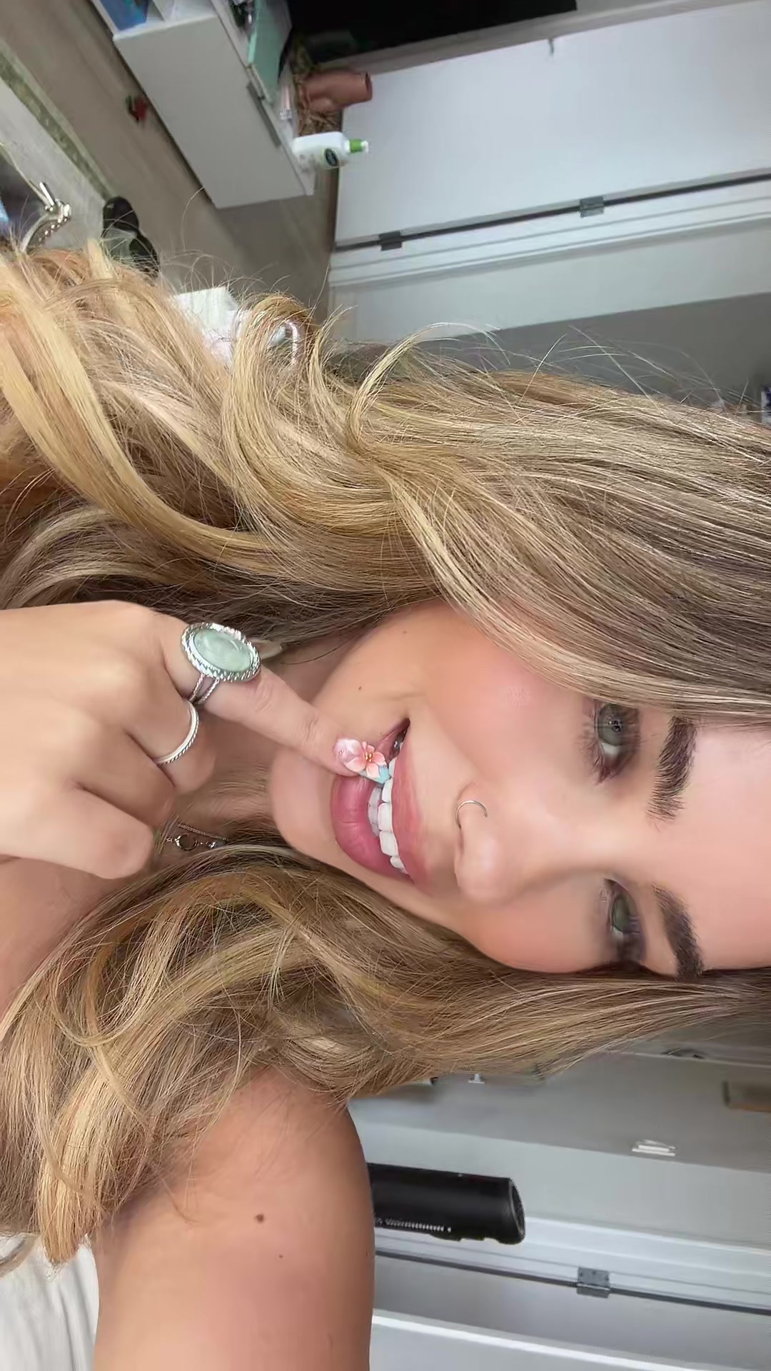 @Sofiaaa