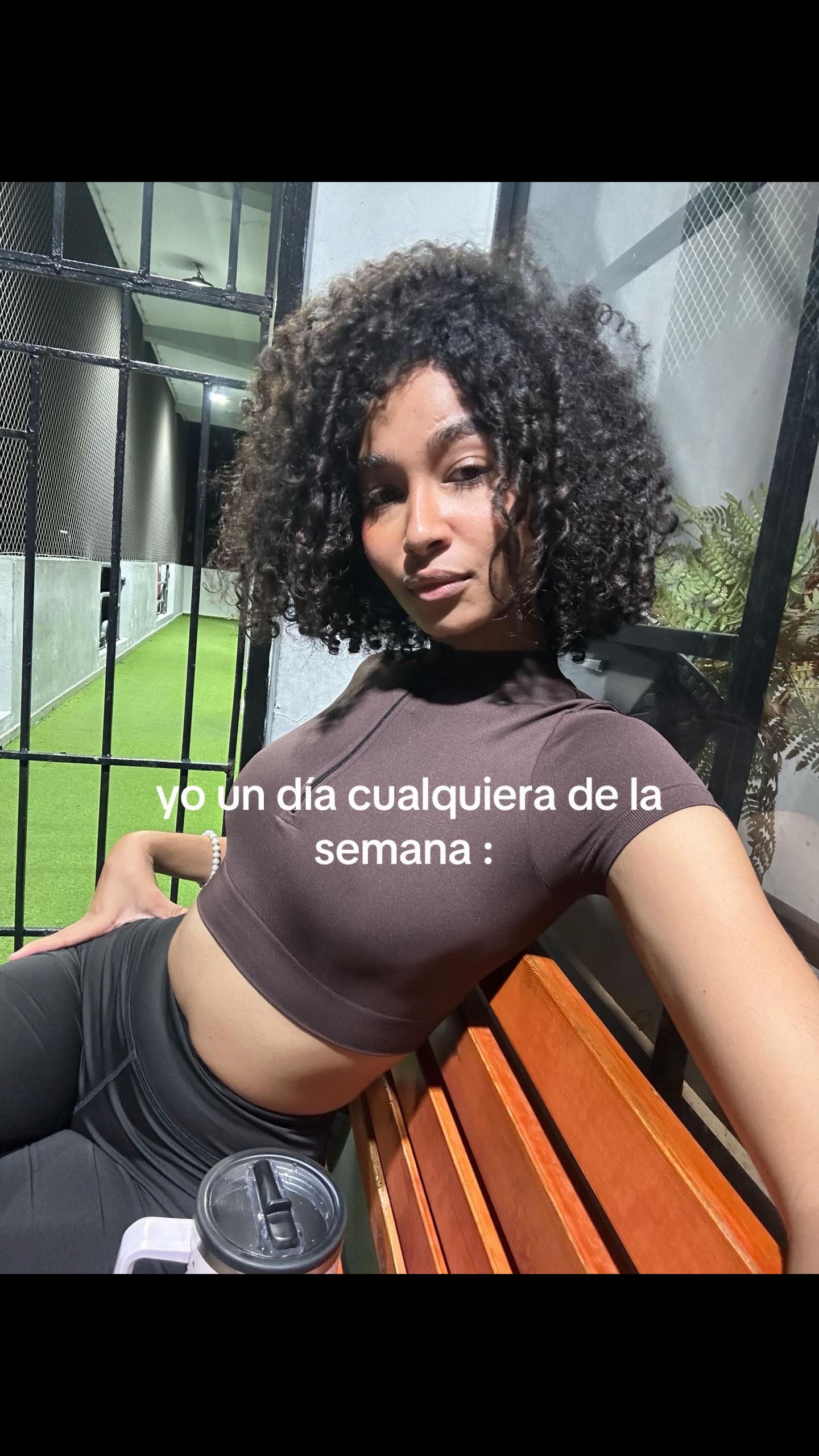 @lismari