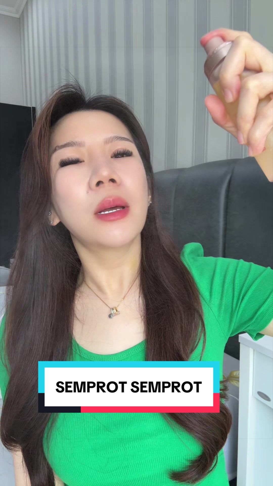 @Selvi Djong