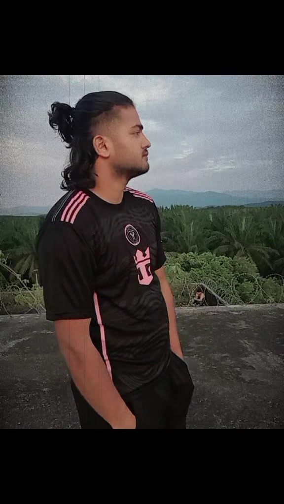 @꧁☆☬&kappa;ɪɴɢ☬☆꧂🇲🇾🇳🇵