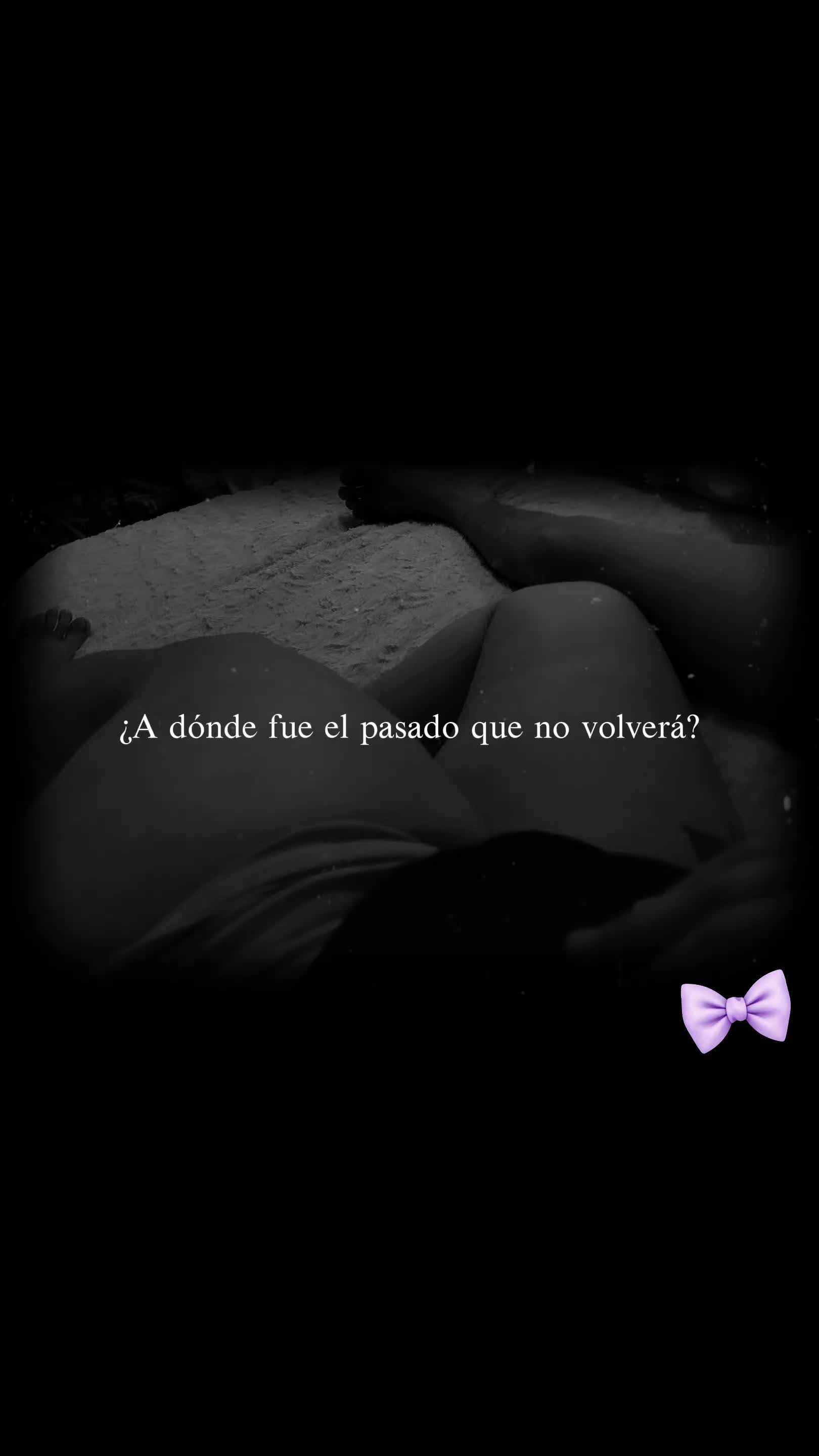 @colochona 🇳🇮