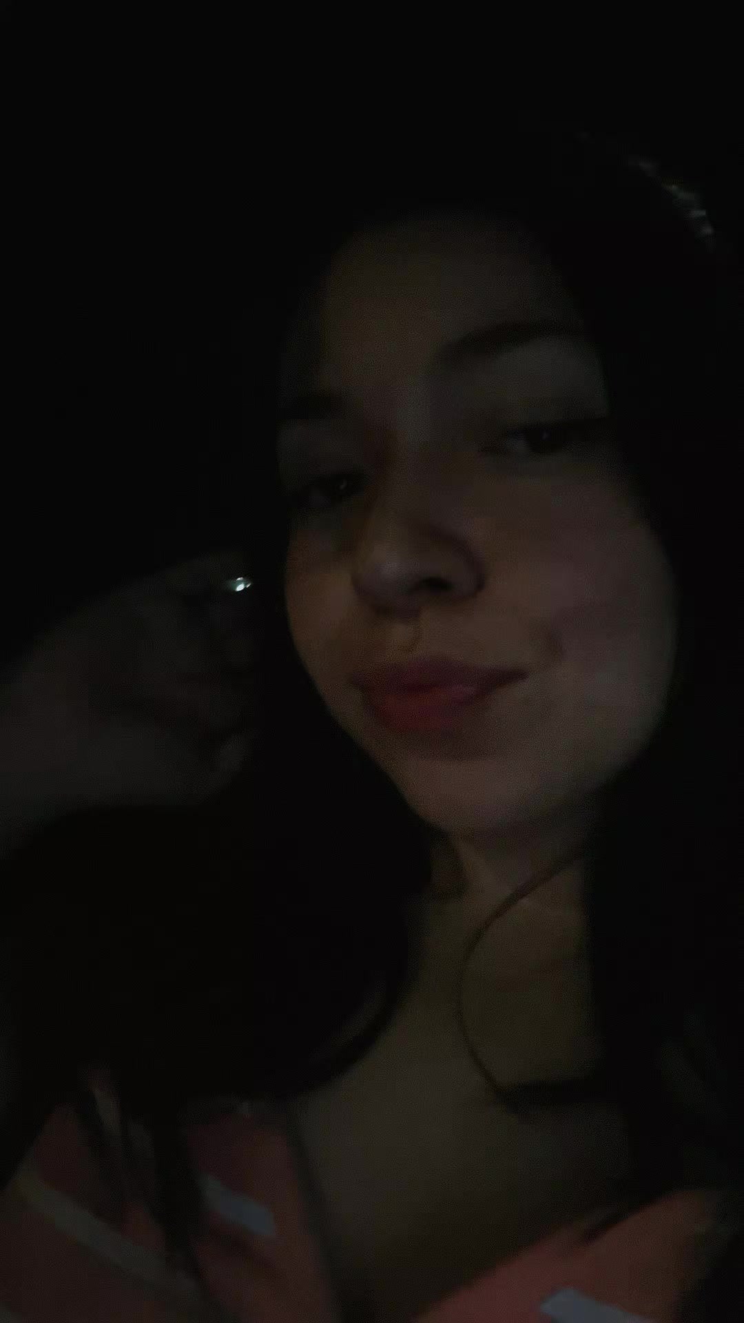 @ANA💙👑